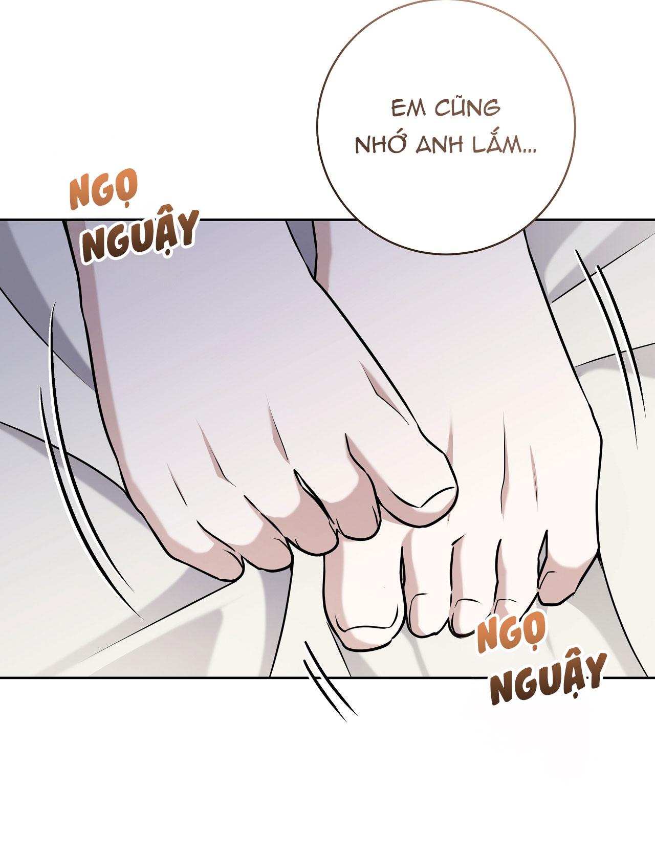 Trang 76