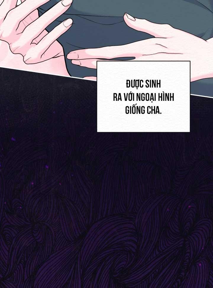 Trang 66