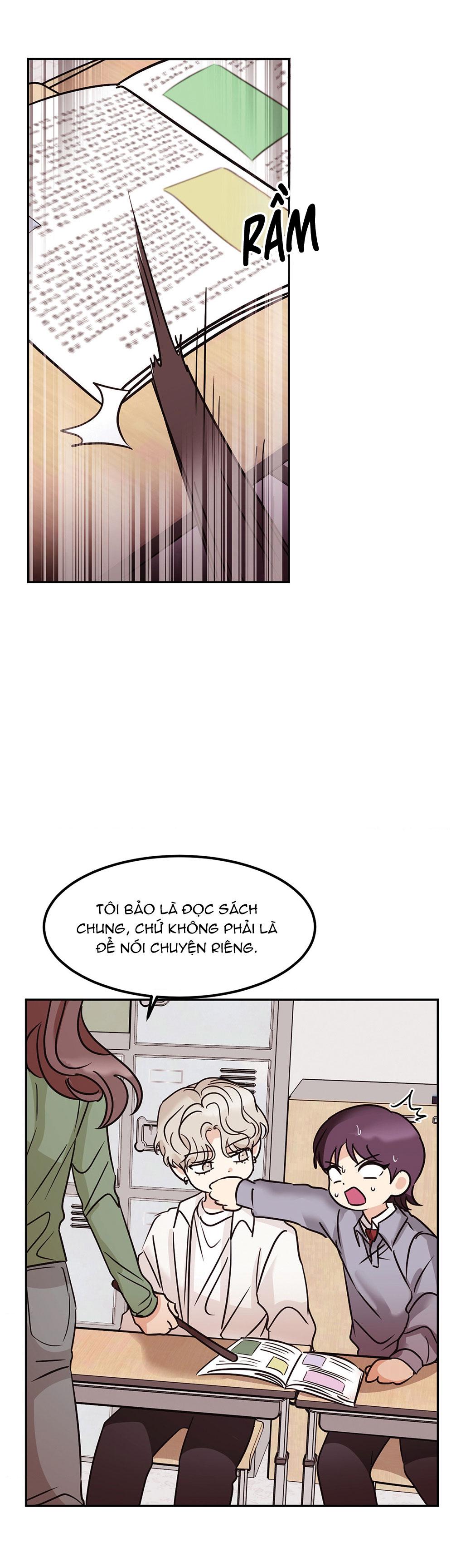 Trang 24