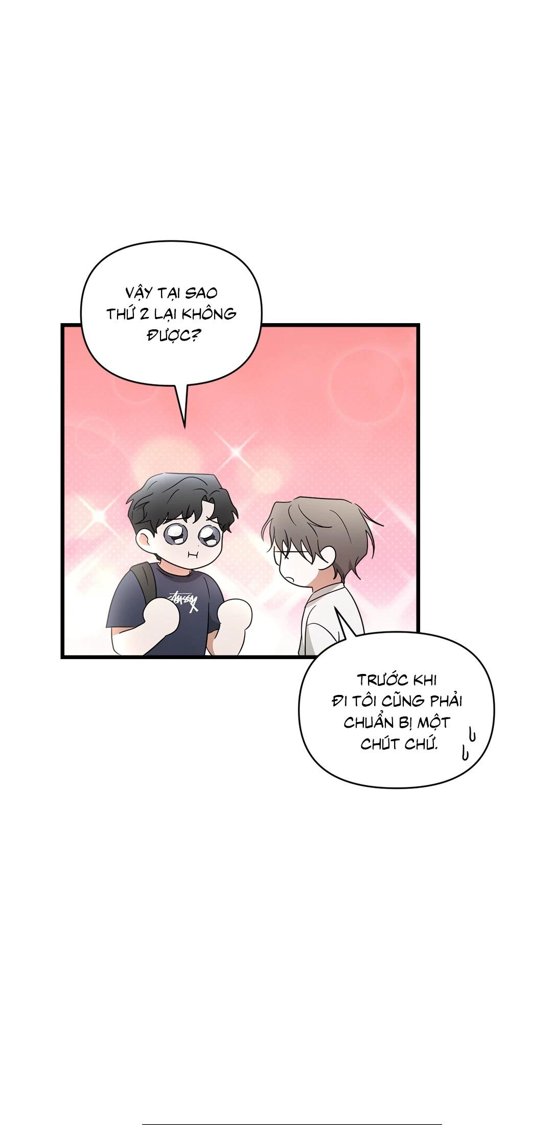 Trang 47