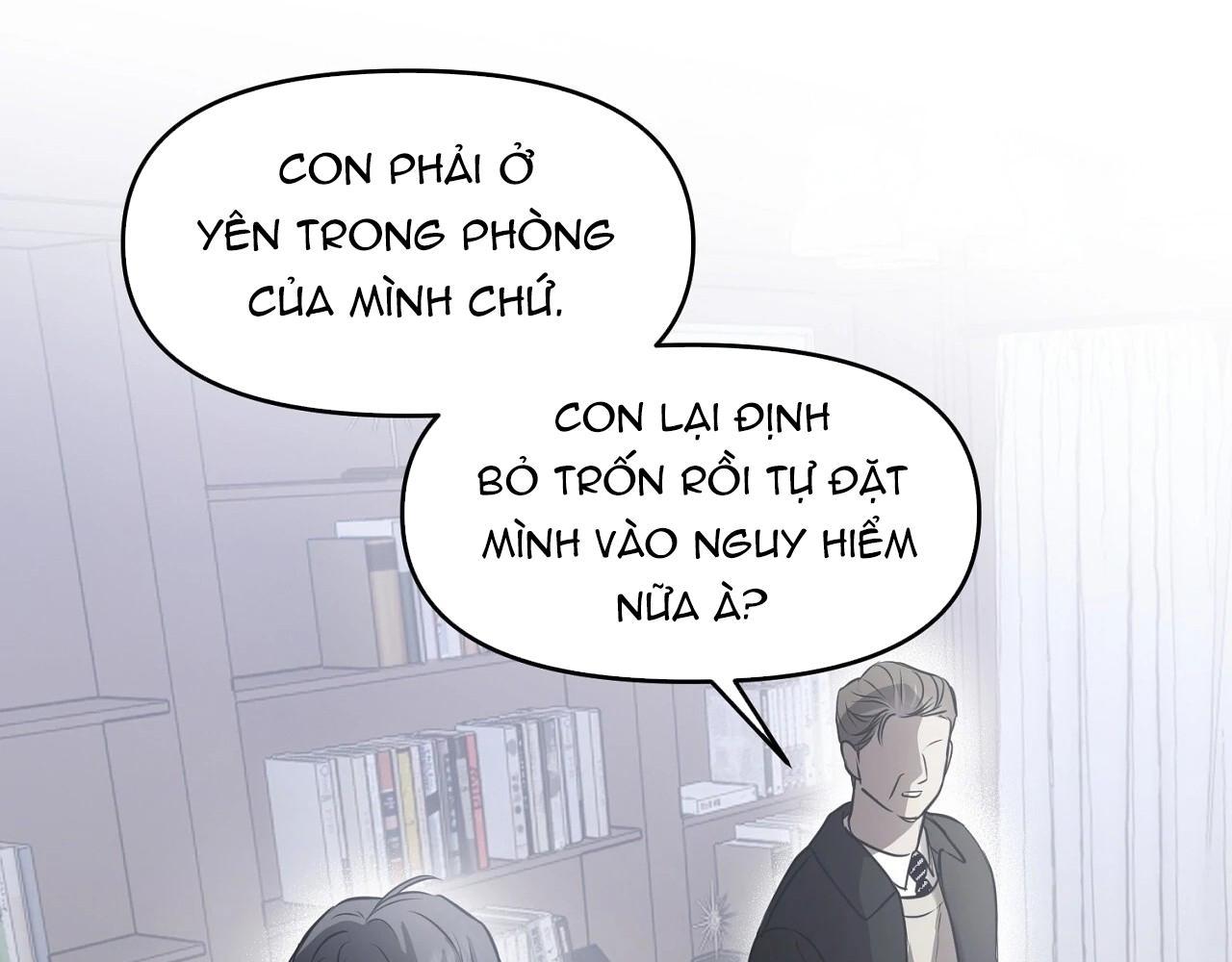 Trang 117