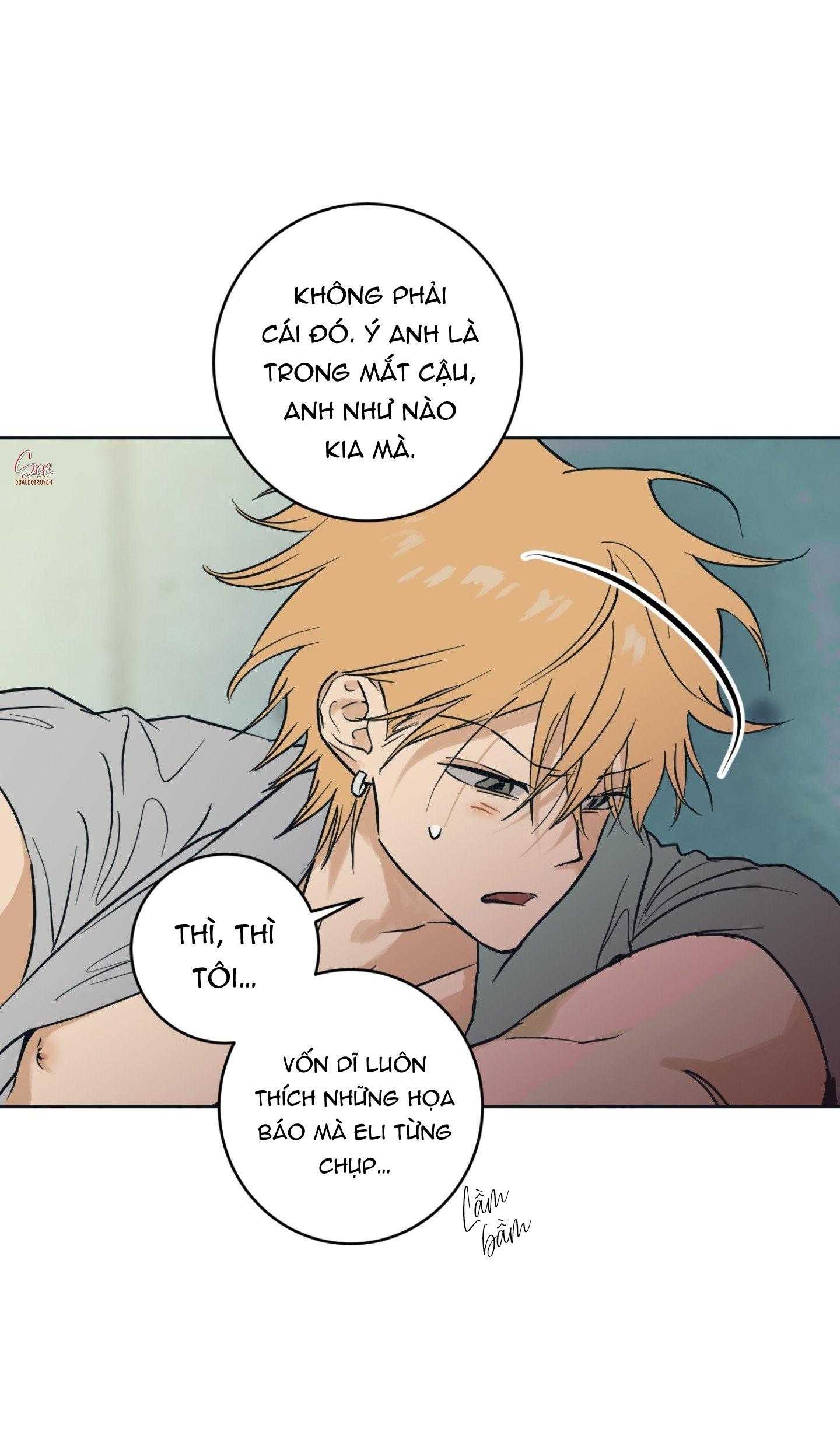 Trang 36