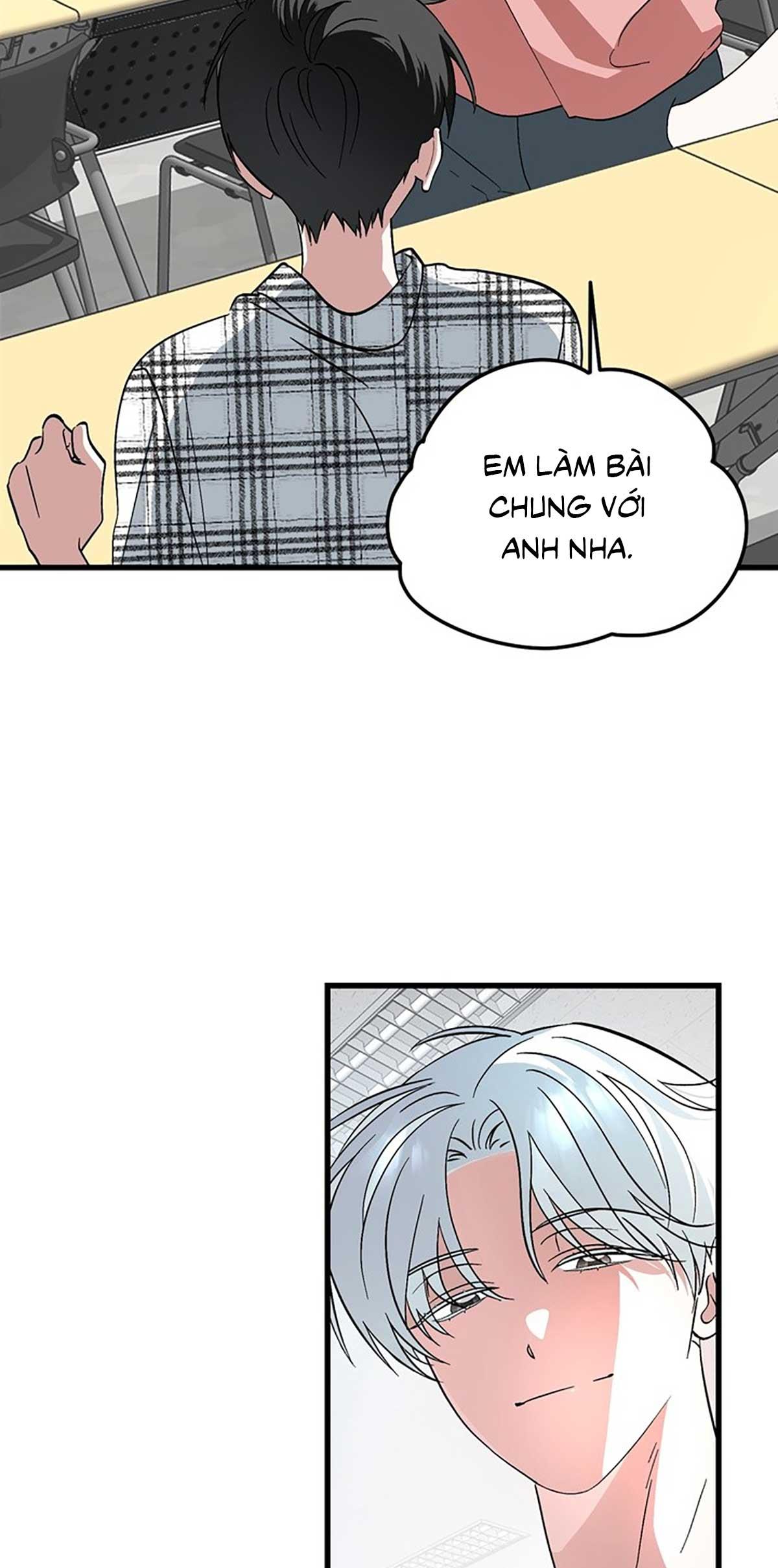 Trang 33