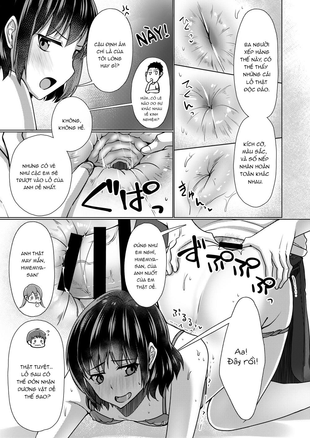 Trang 20
