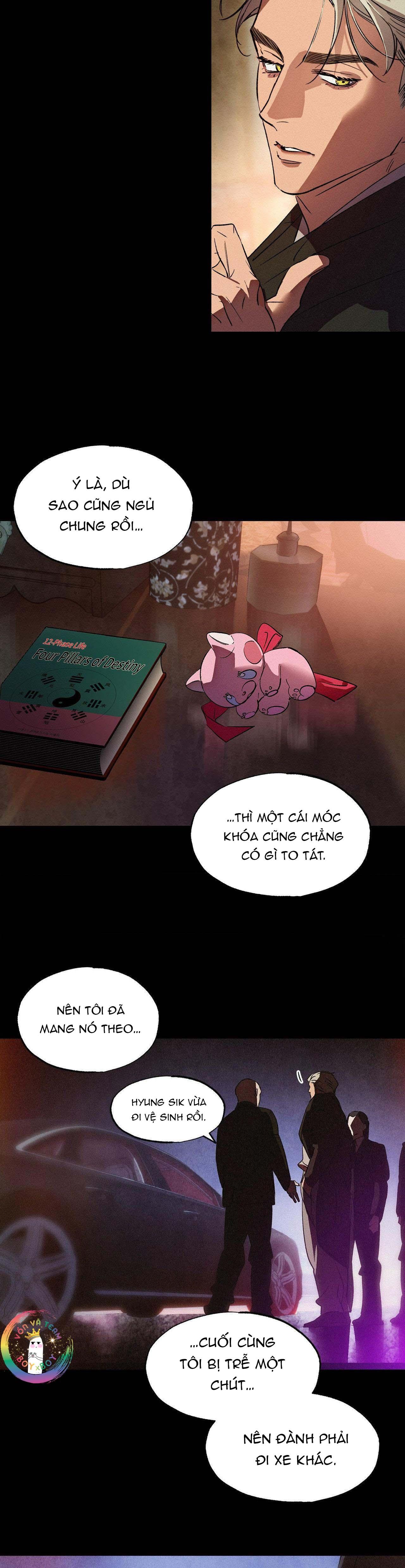 Trang 7