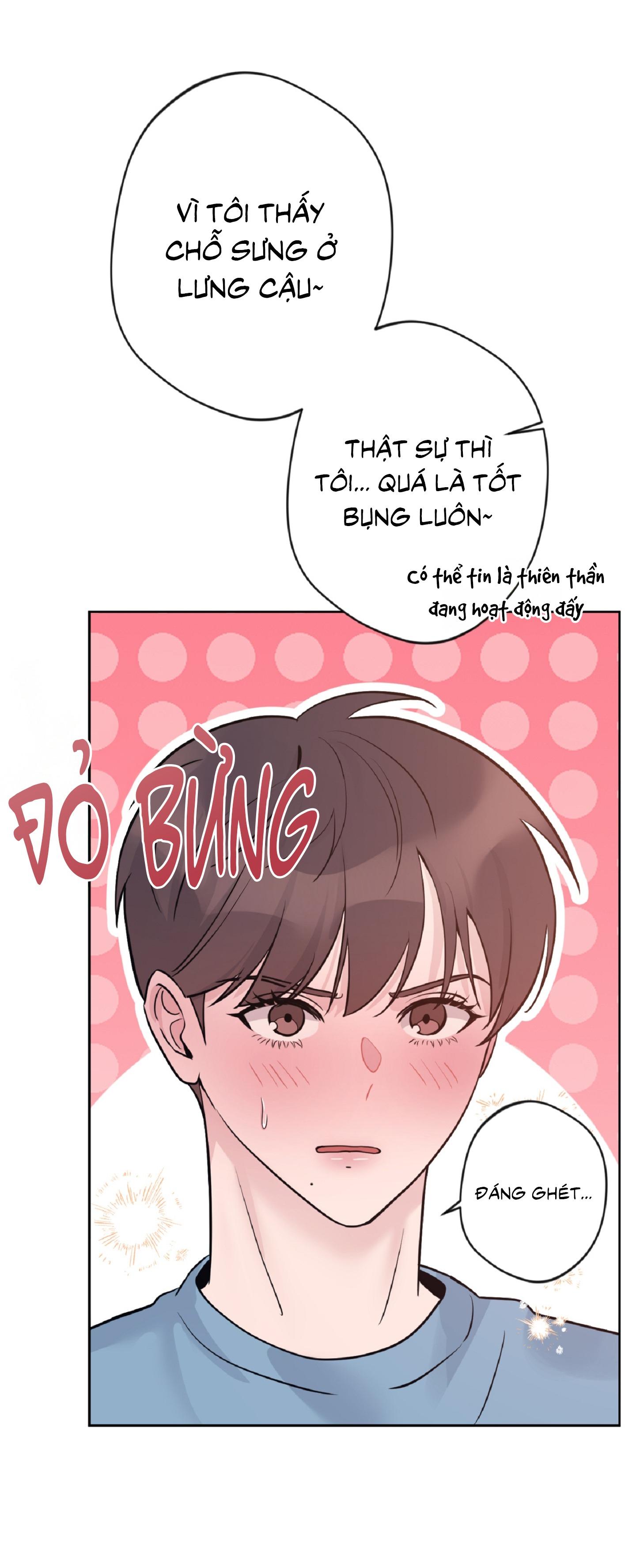 Trang 48