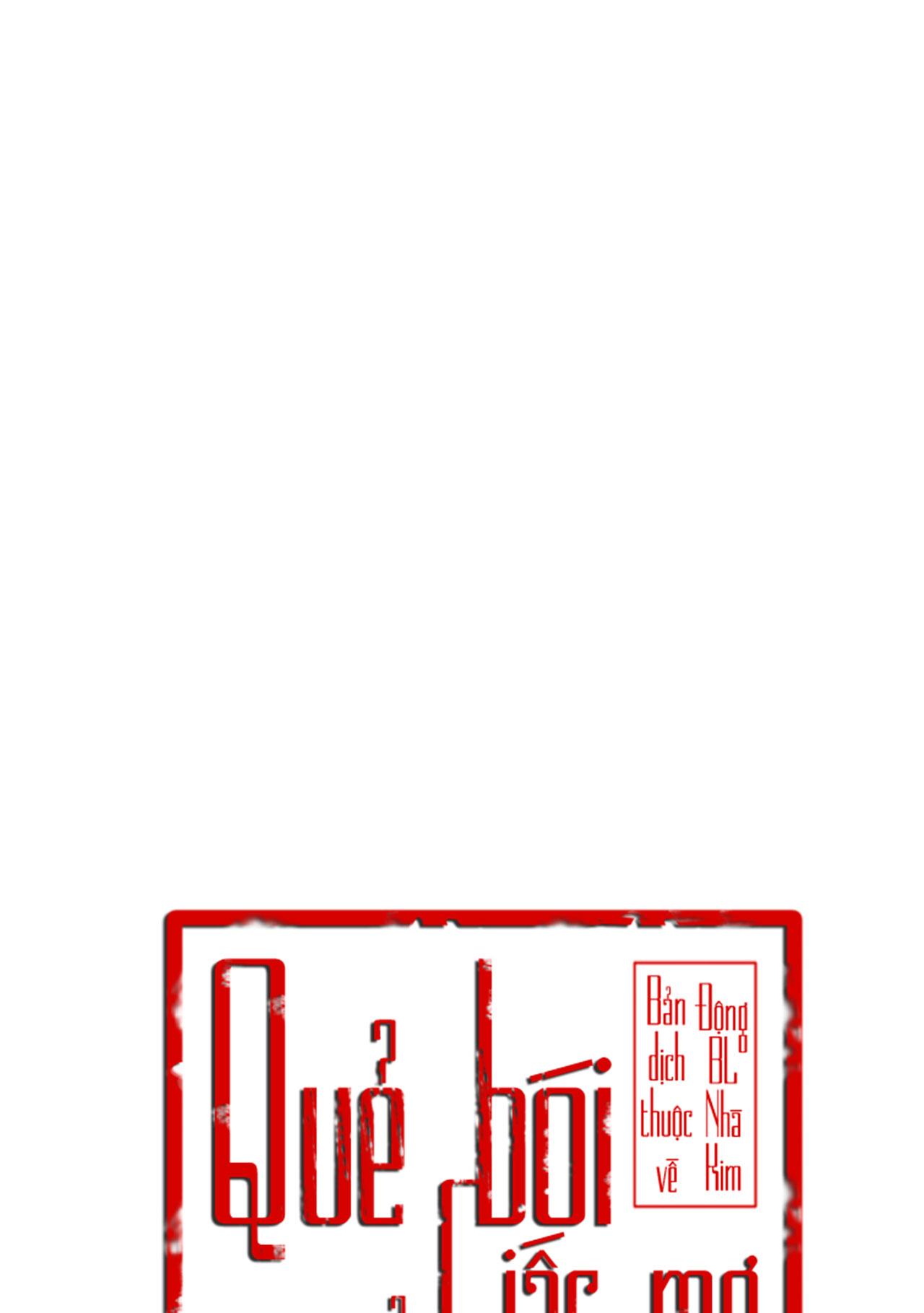 Trang 88