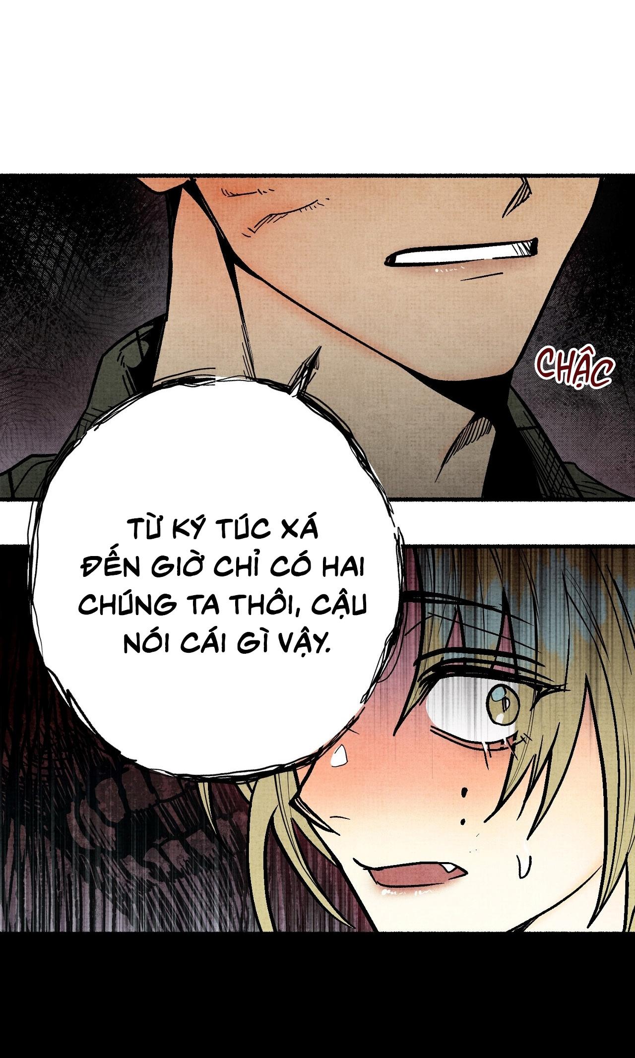 Trang 113