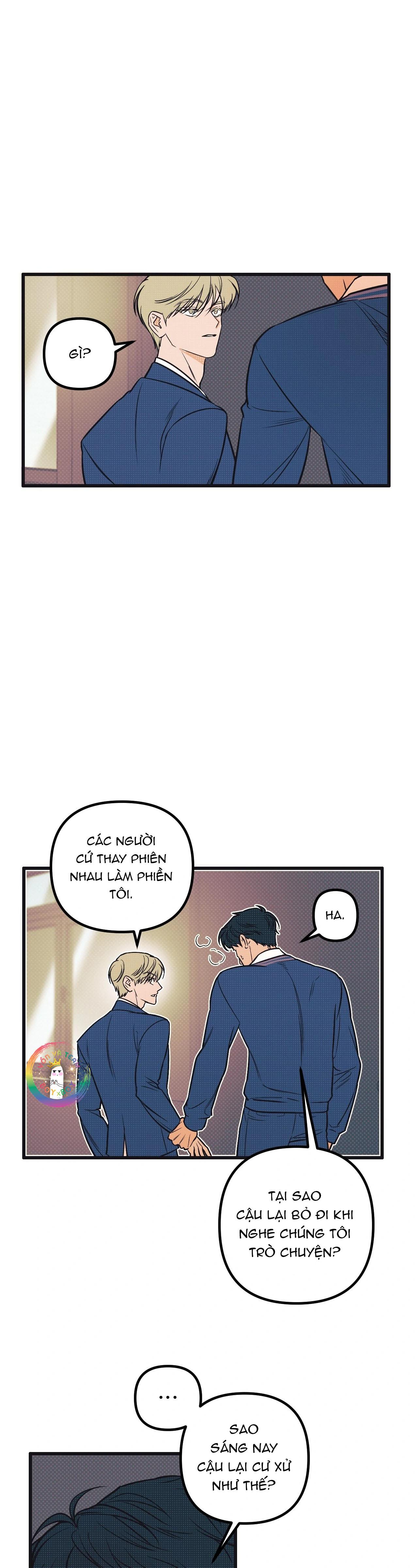 Trang 24