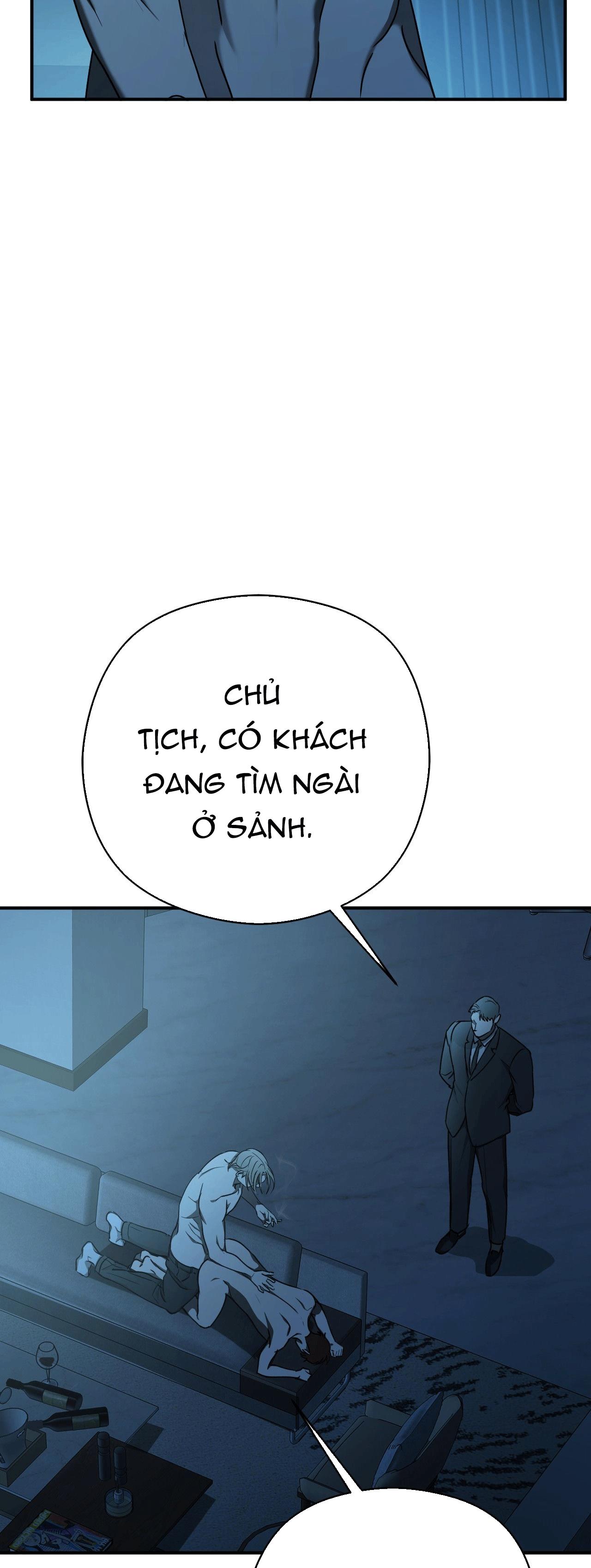 Trang 58