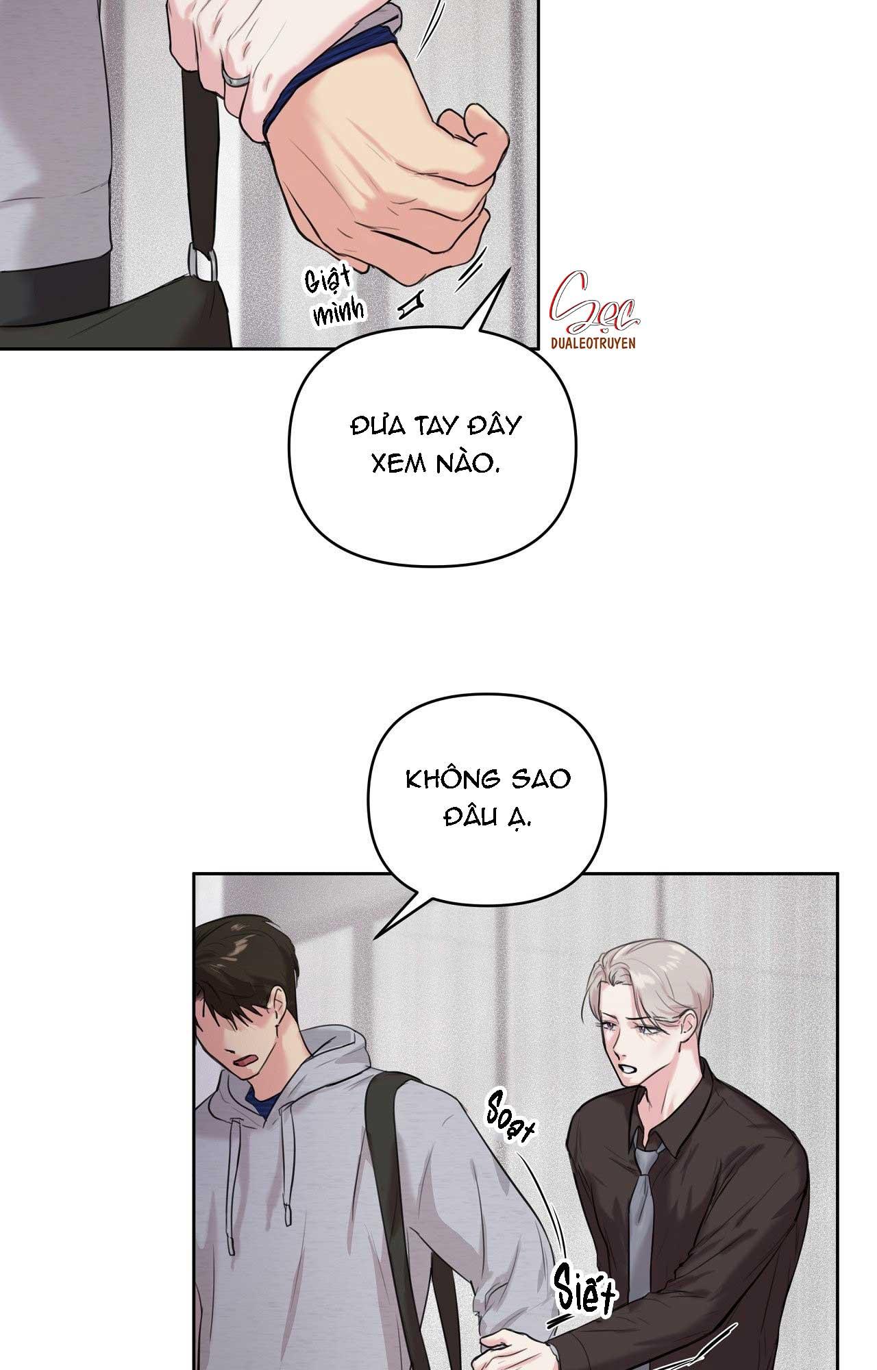 Trang 46