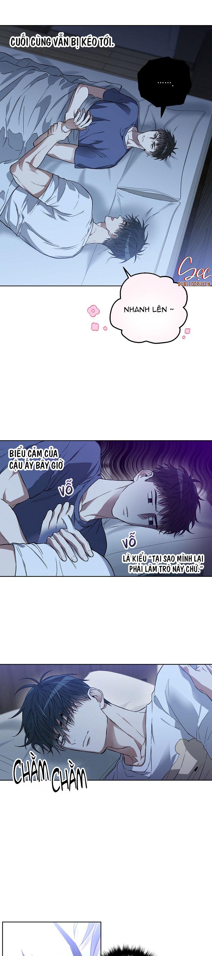Trang 18