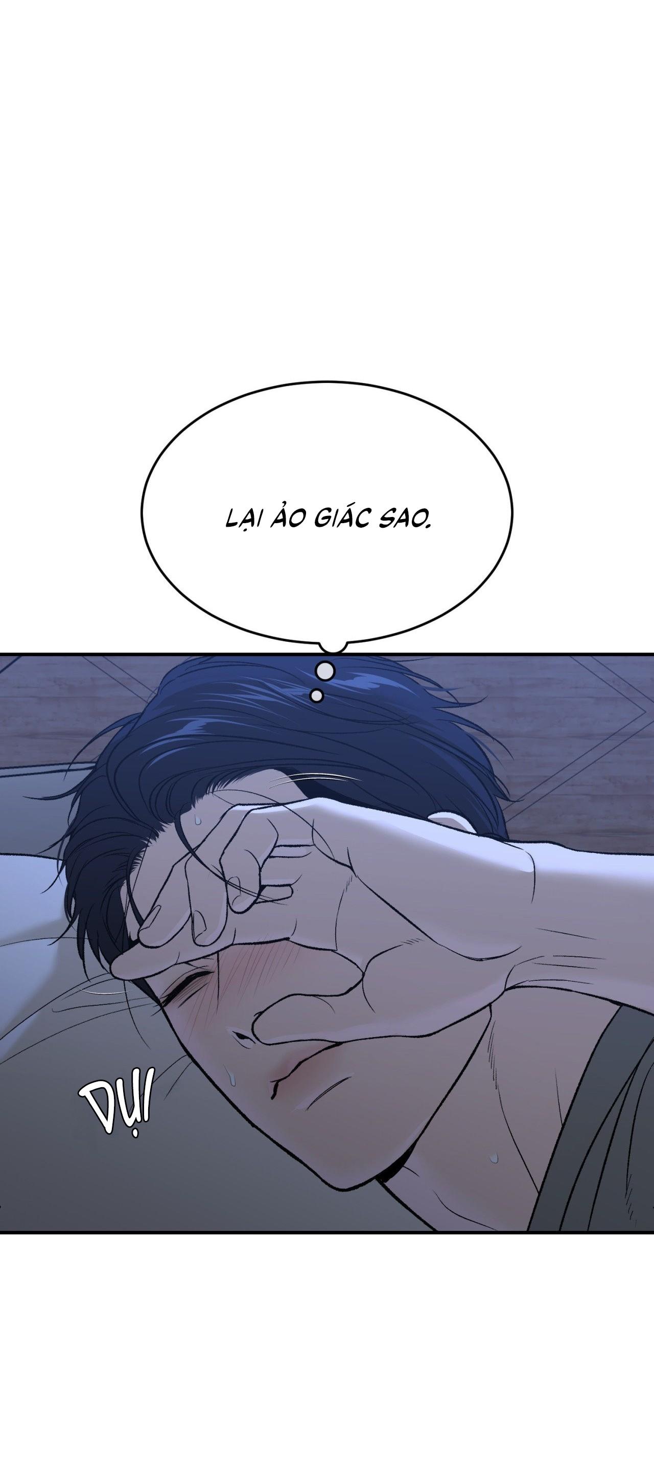 Trang 73