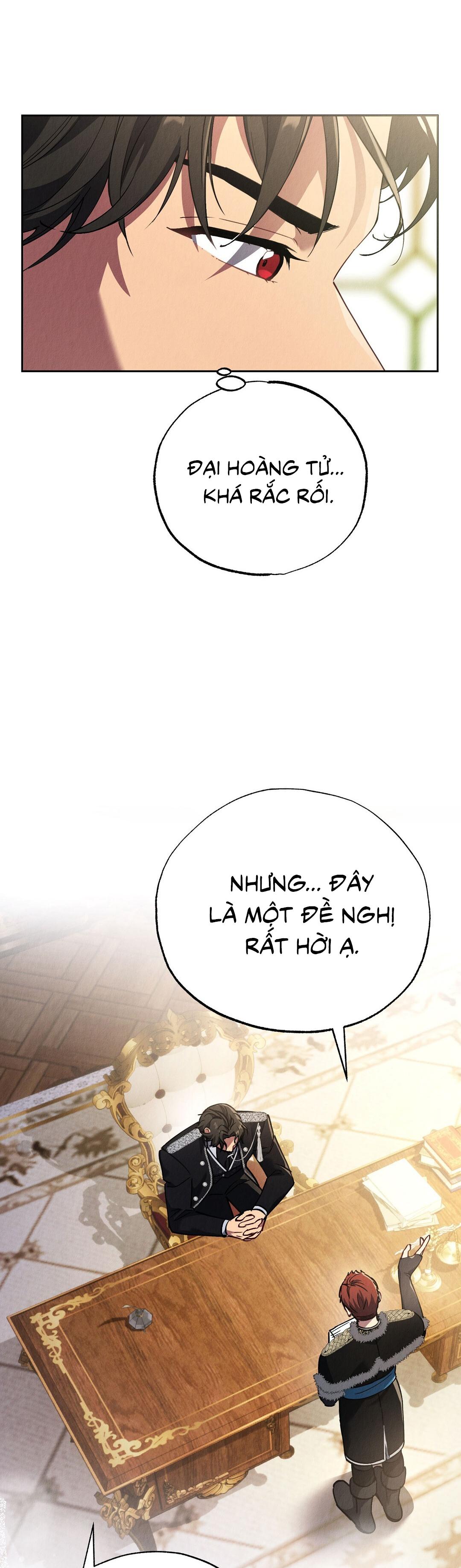 Trang 53