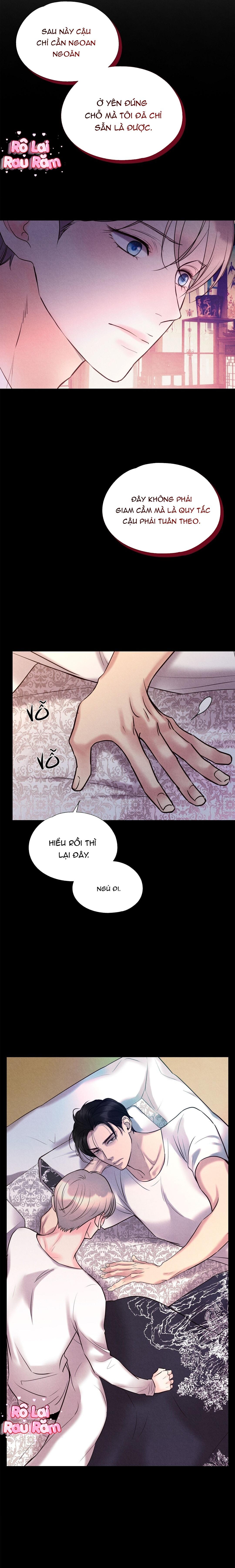 Trang 15