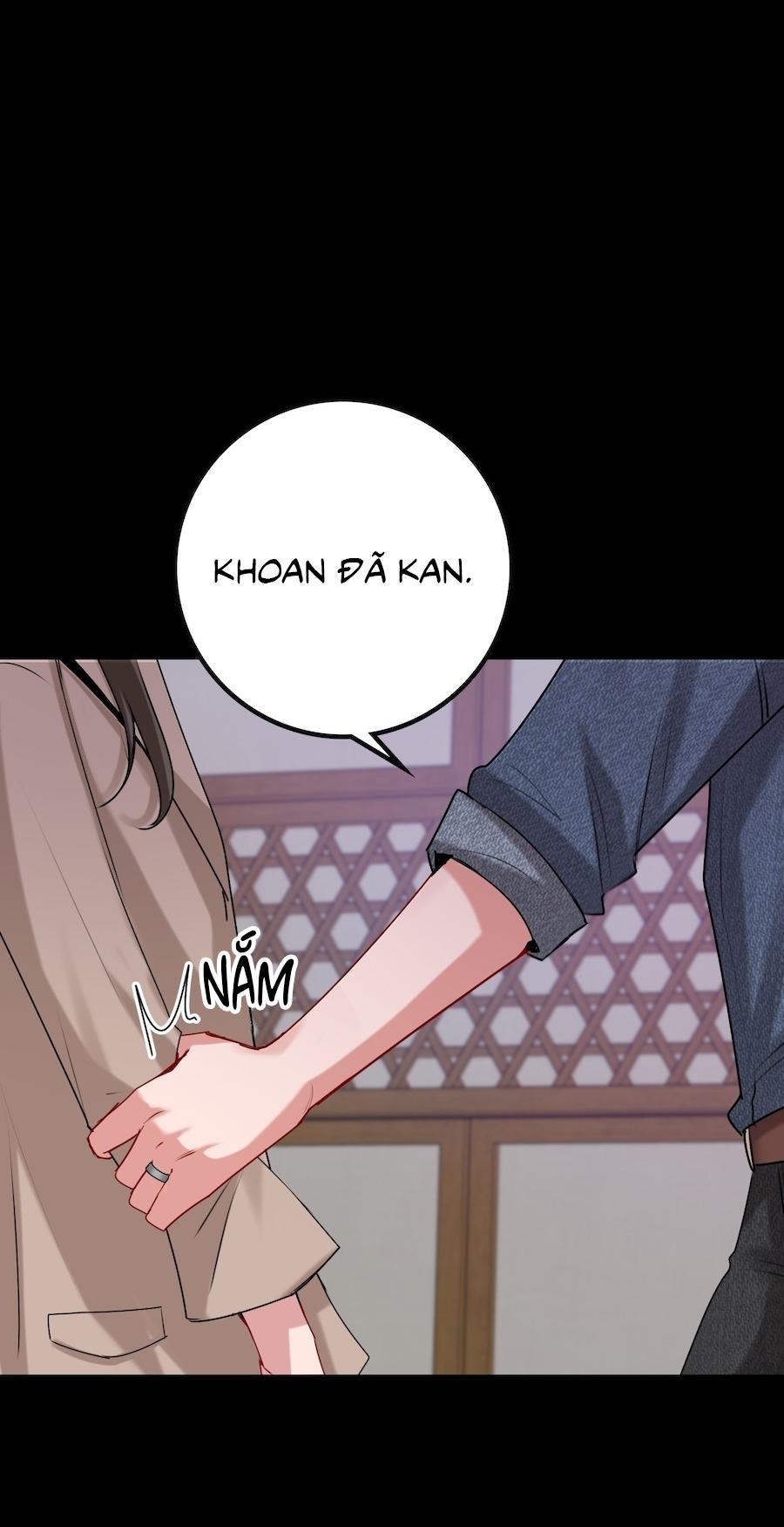 Trang 74
