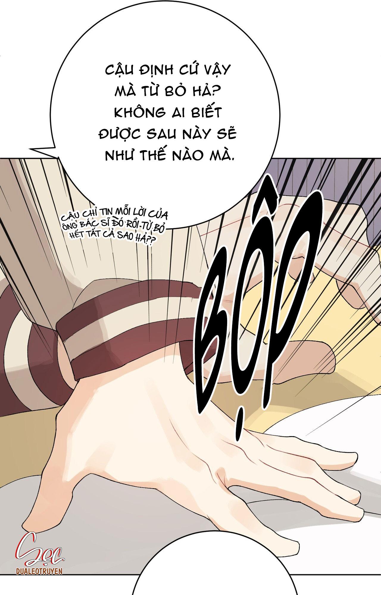 Trang 54