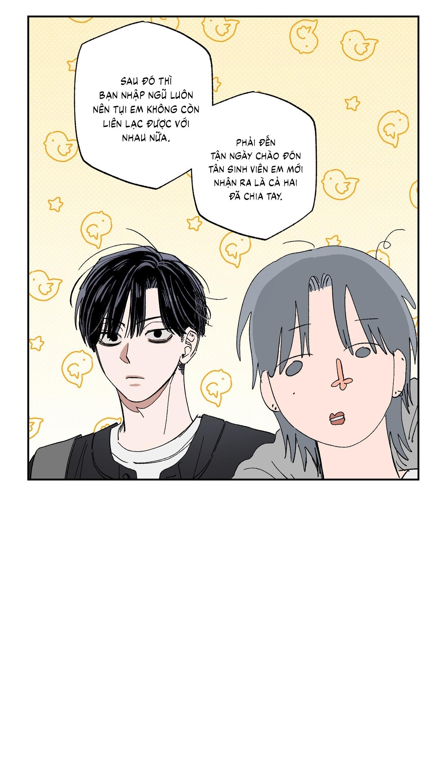 Trang 43
