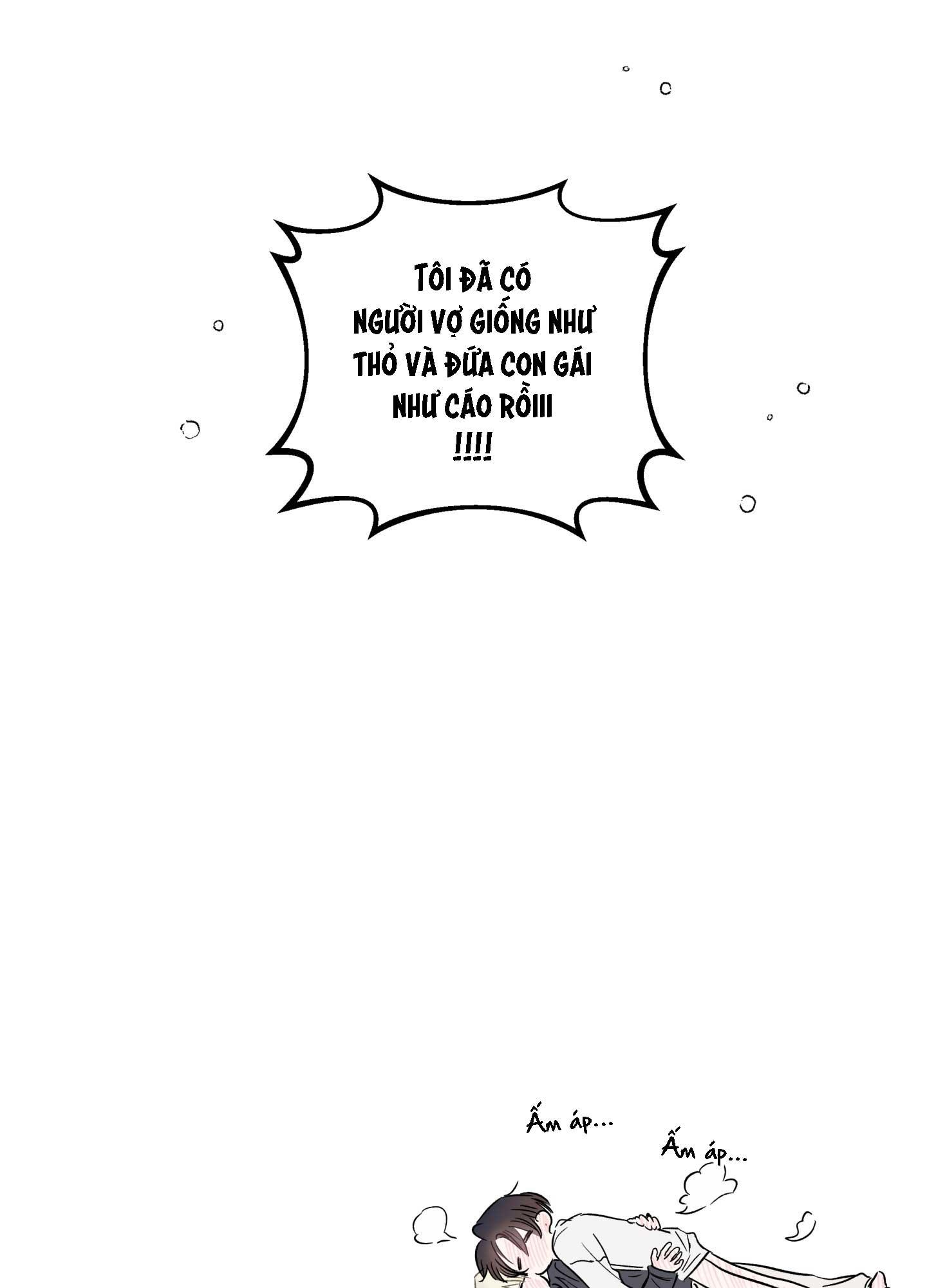 Trang 77
