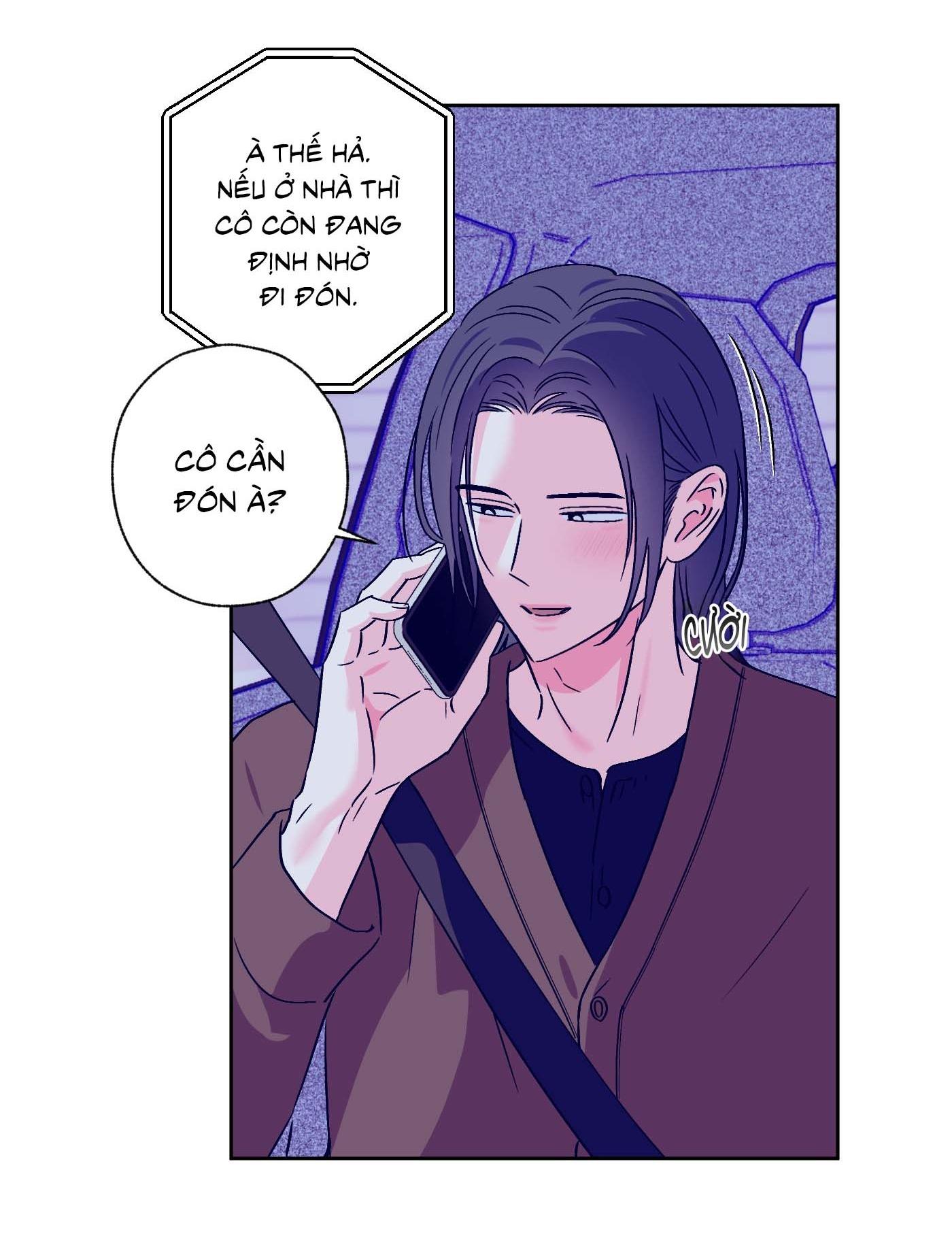 Trang 50