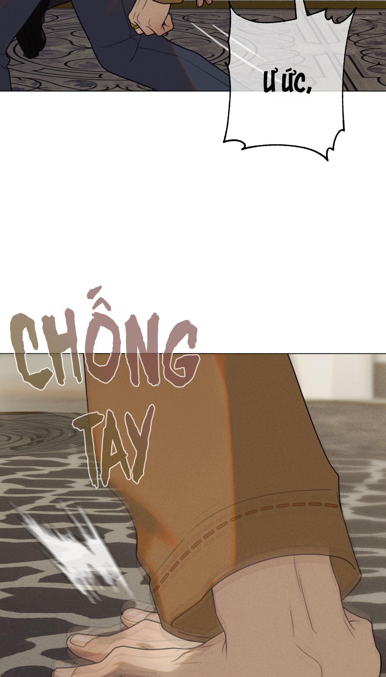 Trang 50