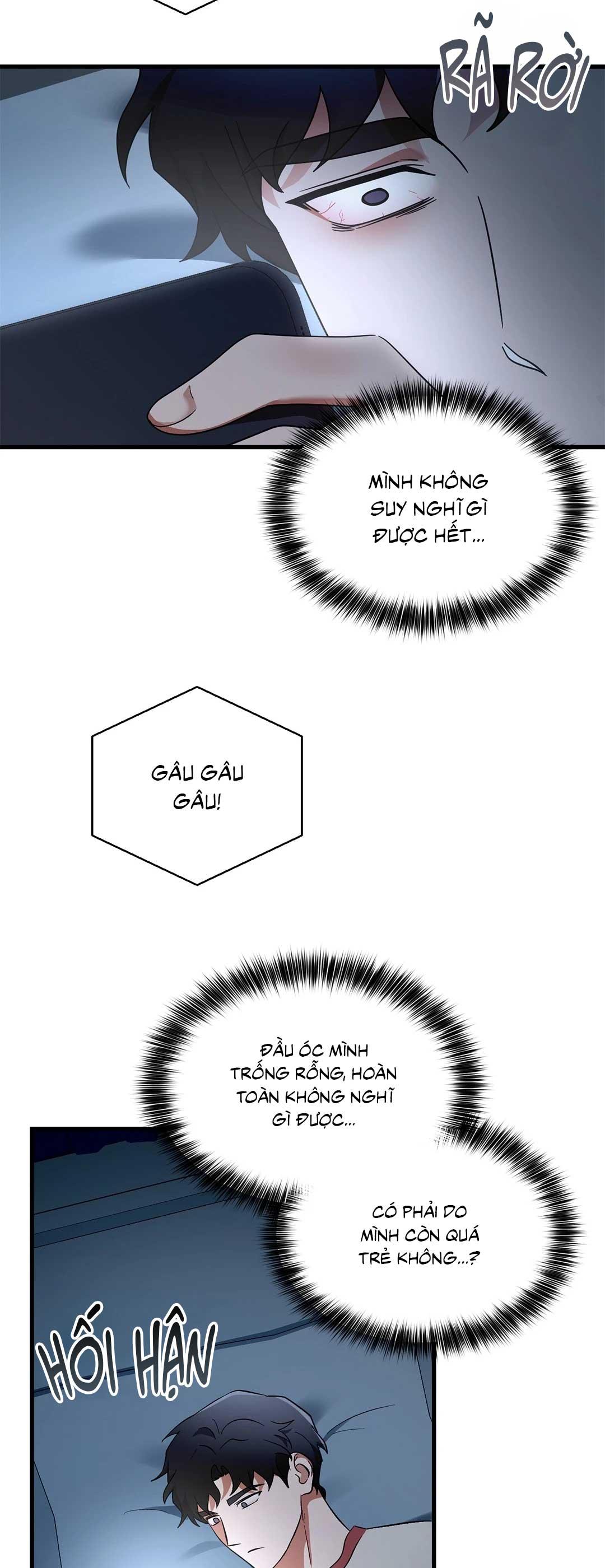 Trang 28