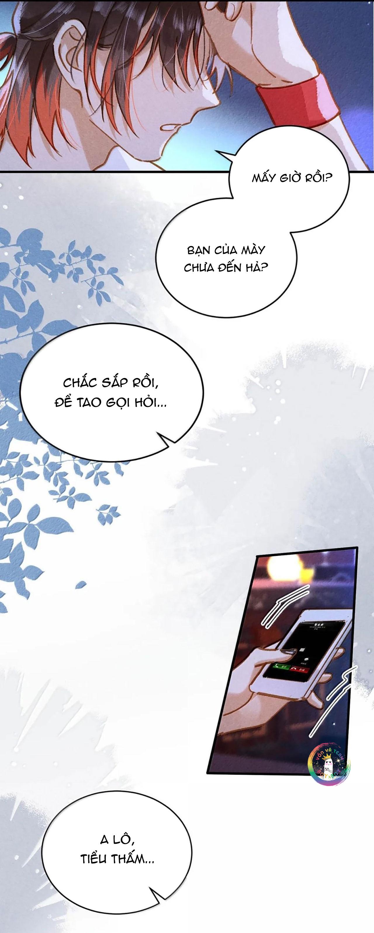 Trang 22
