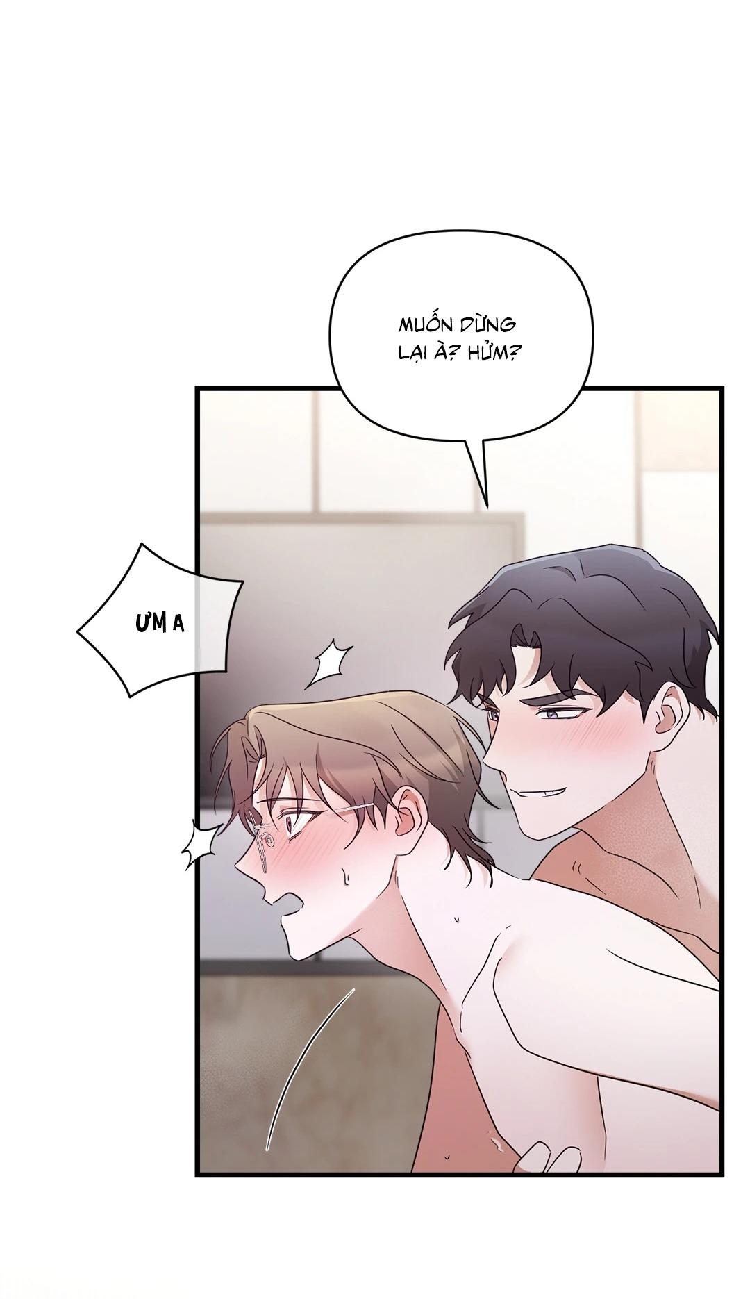 Trang 51