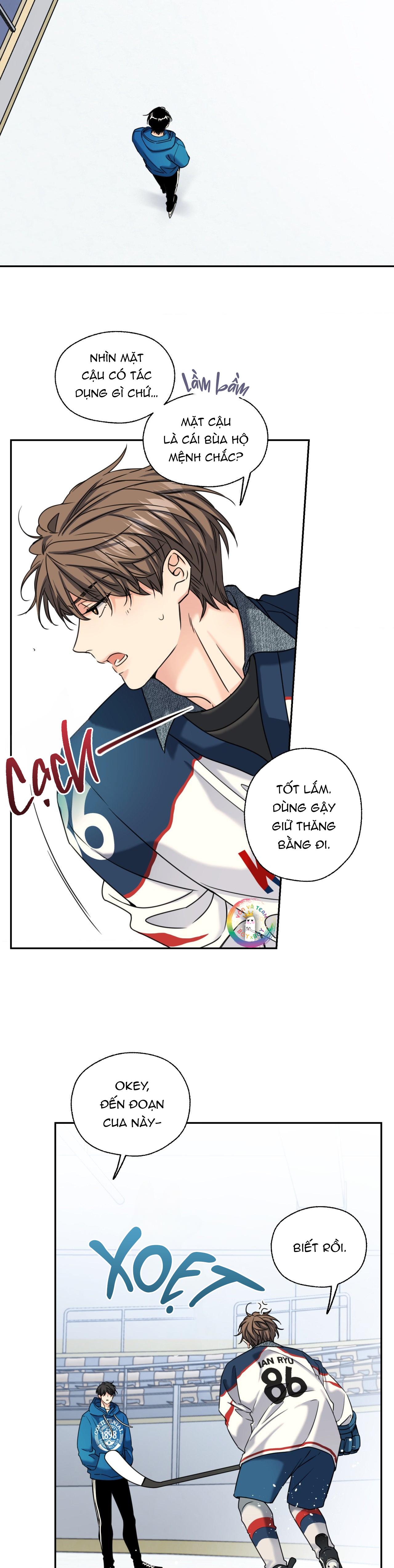 Trang 18