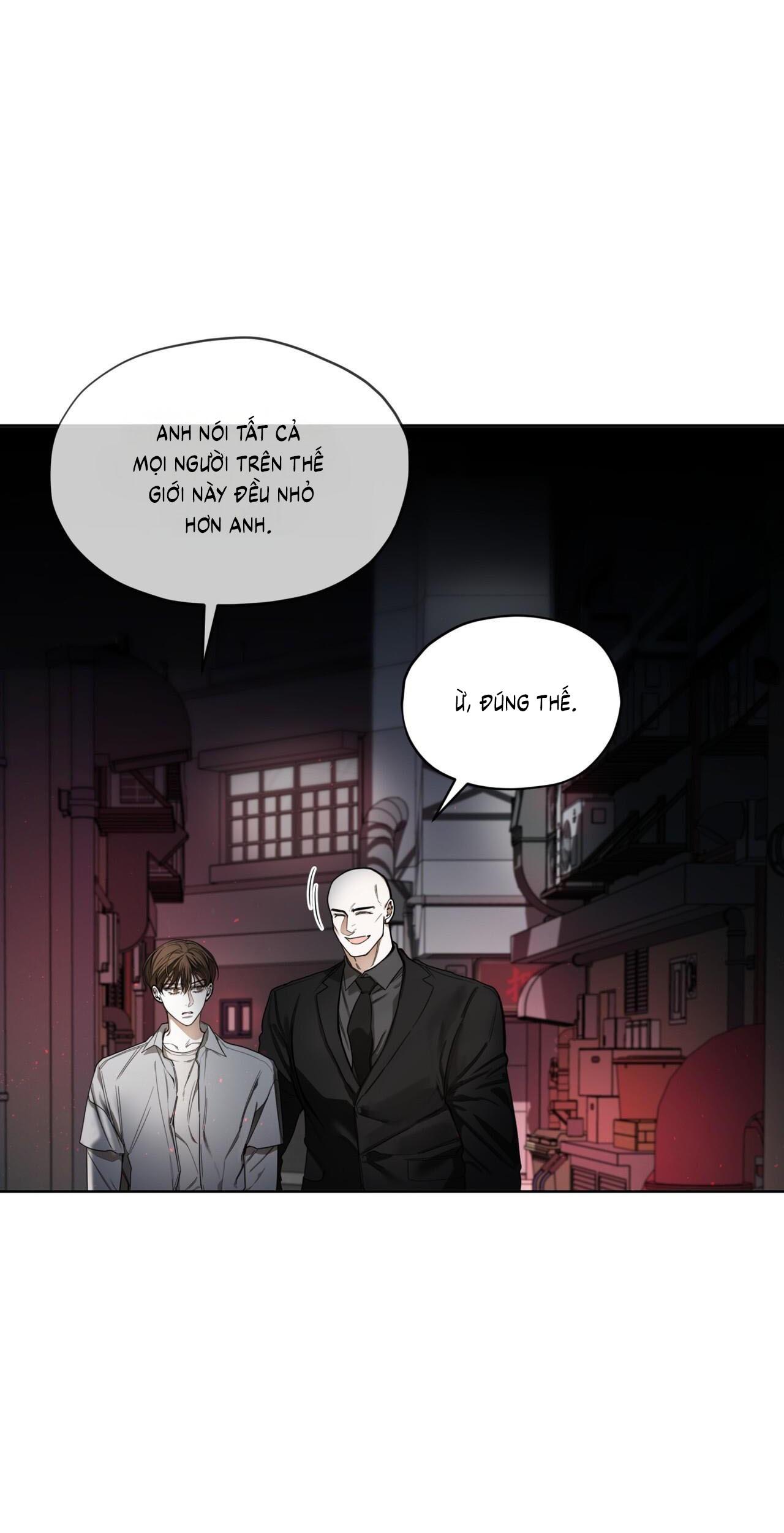 Trang 76