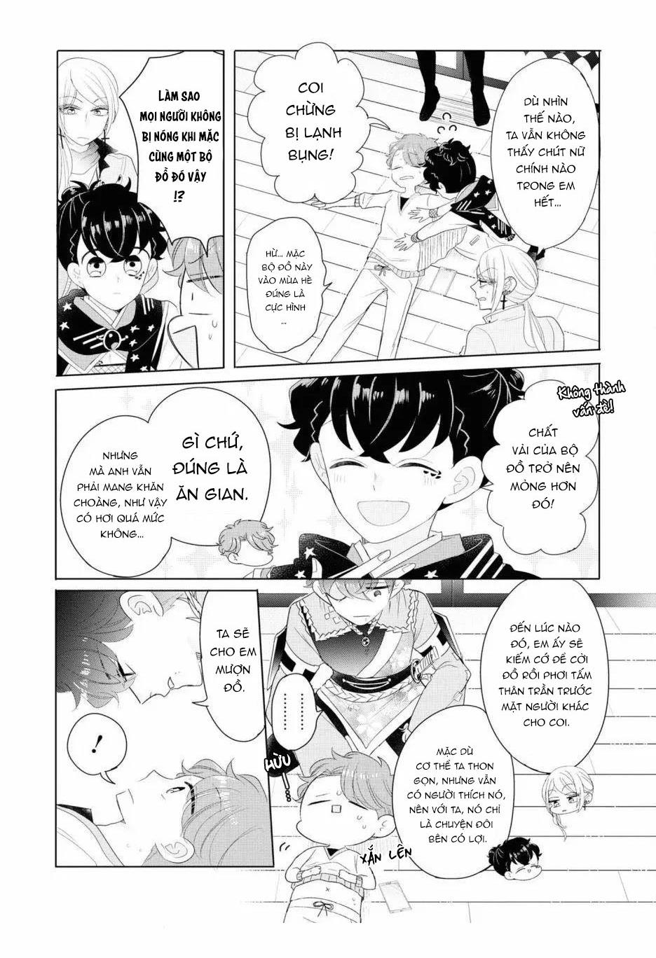 Trang 8