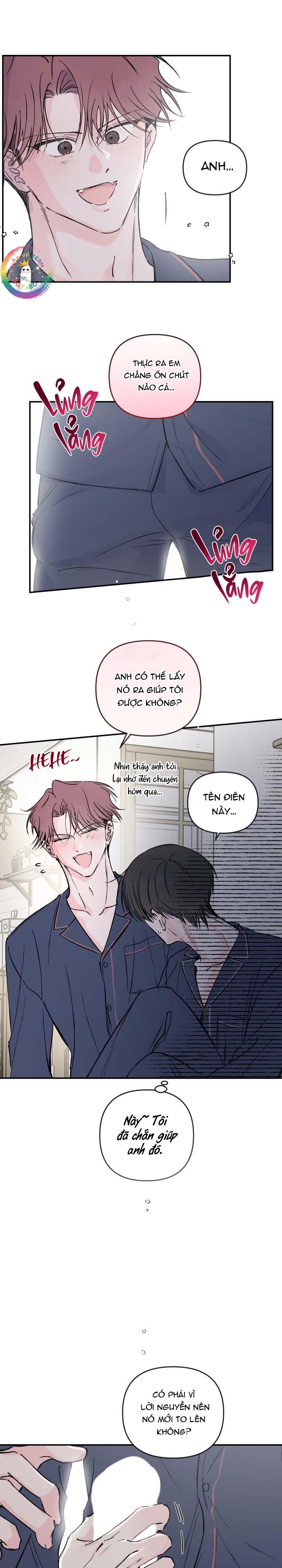 Trang 12
