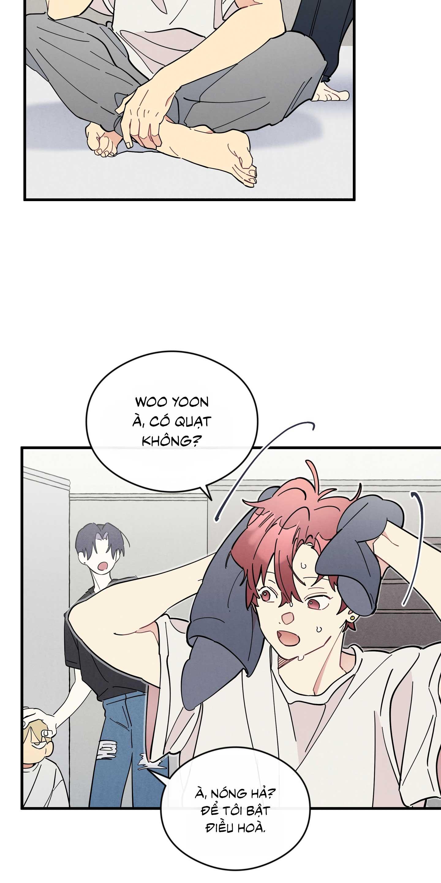 Trang 47