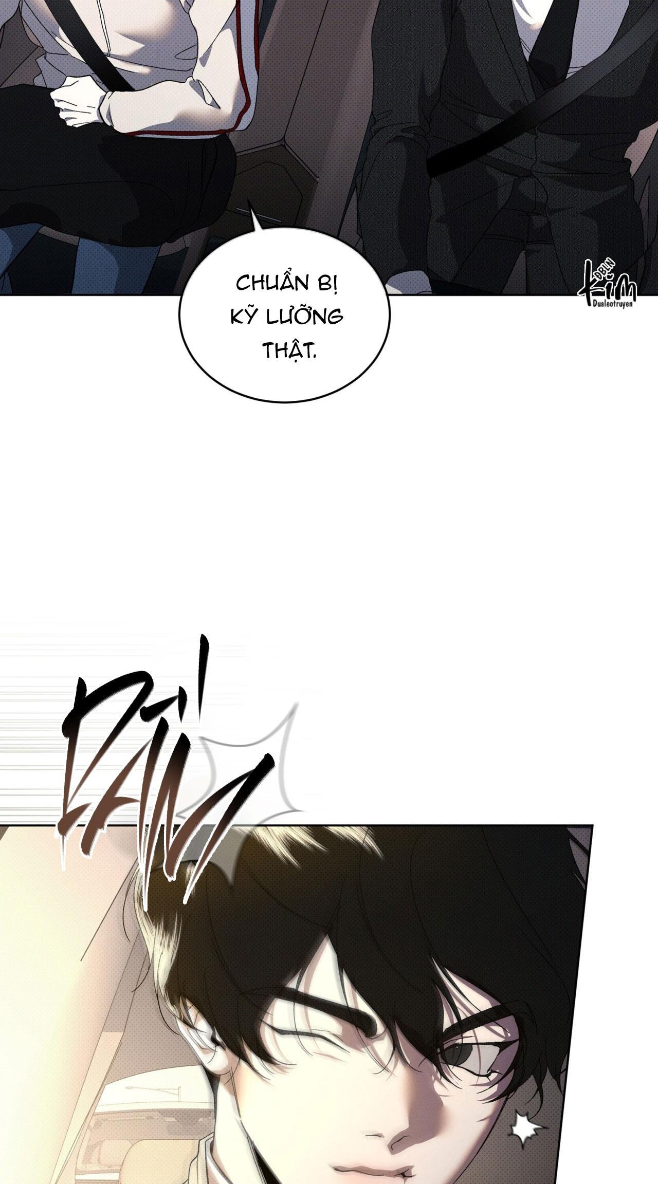 Trang 40