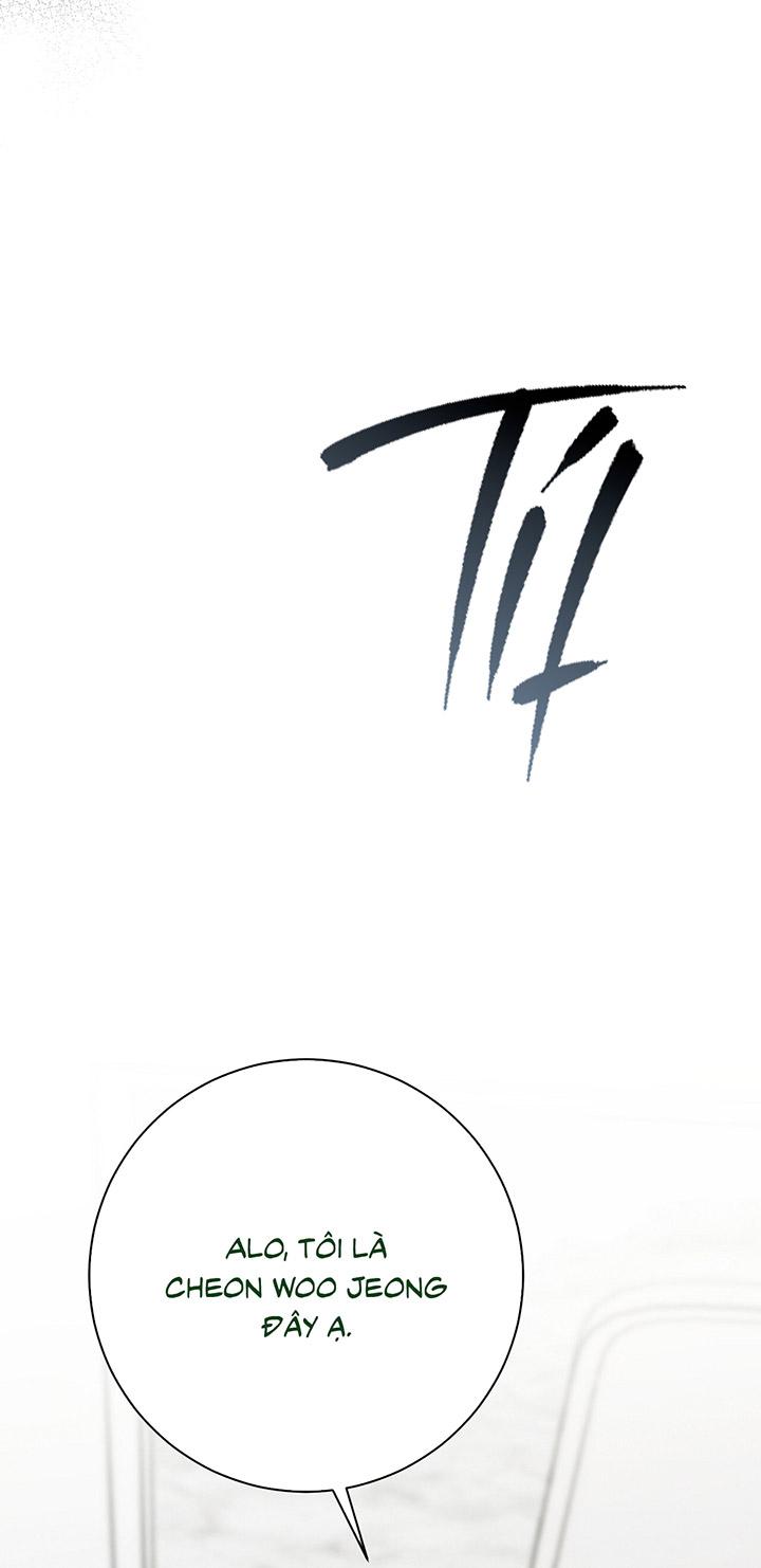 Trang 81