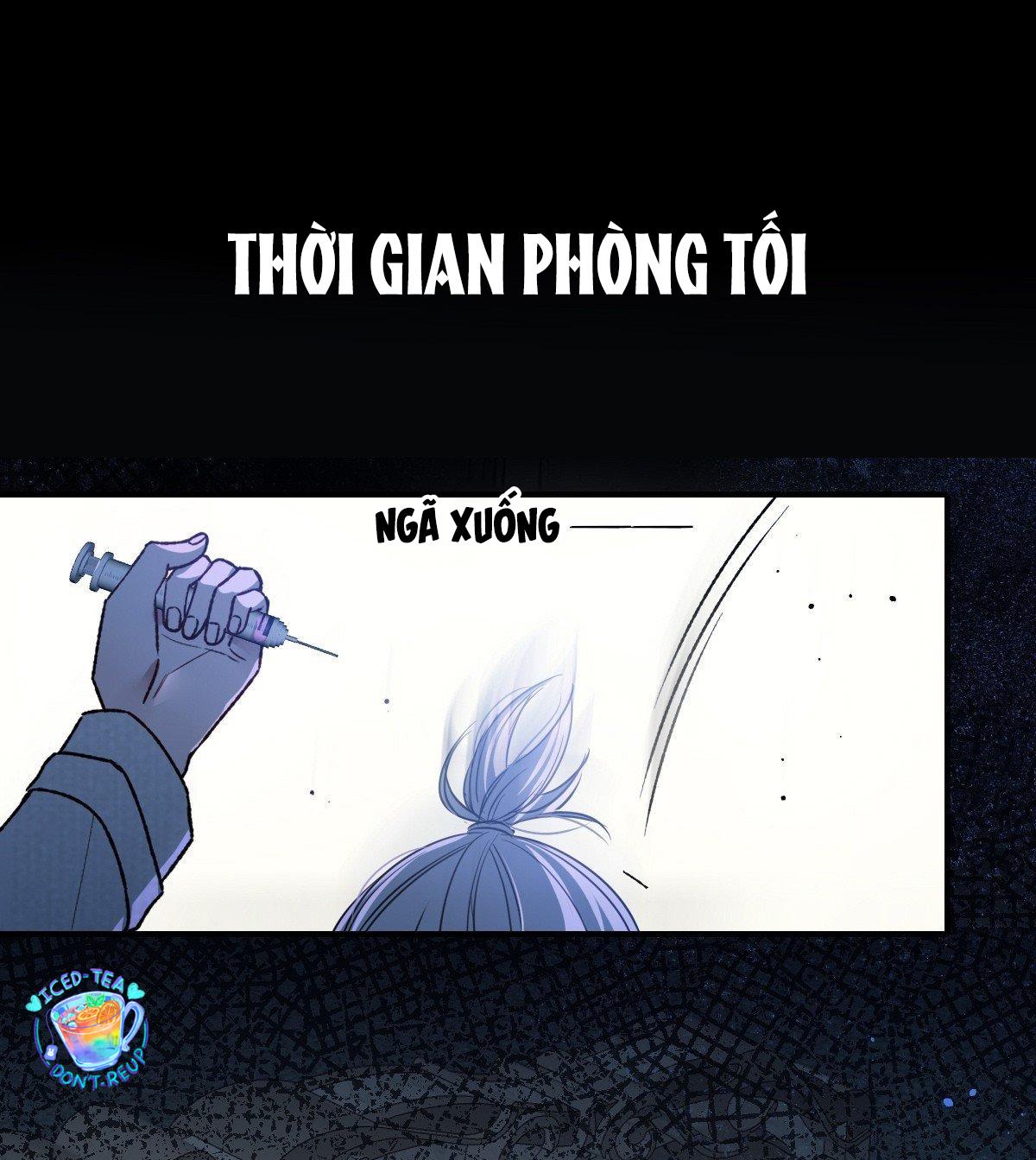 Trang 60