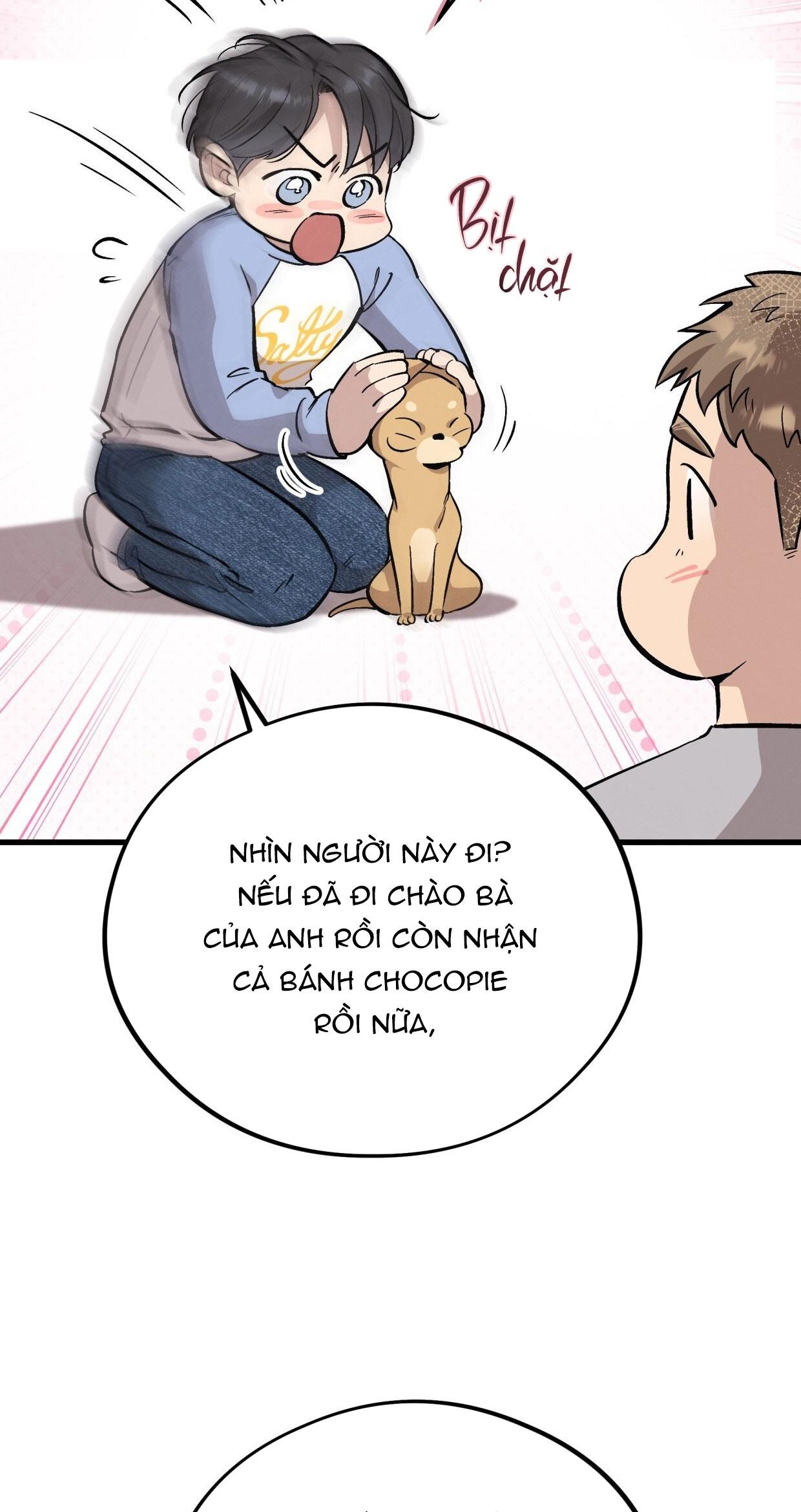 Trang 67