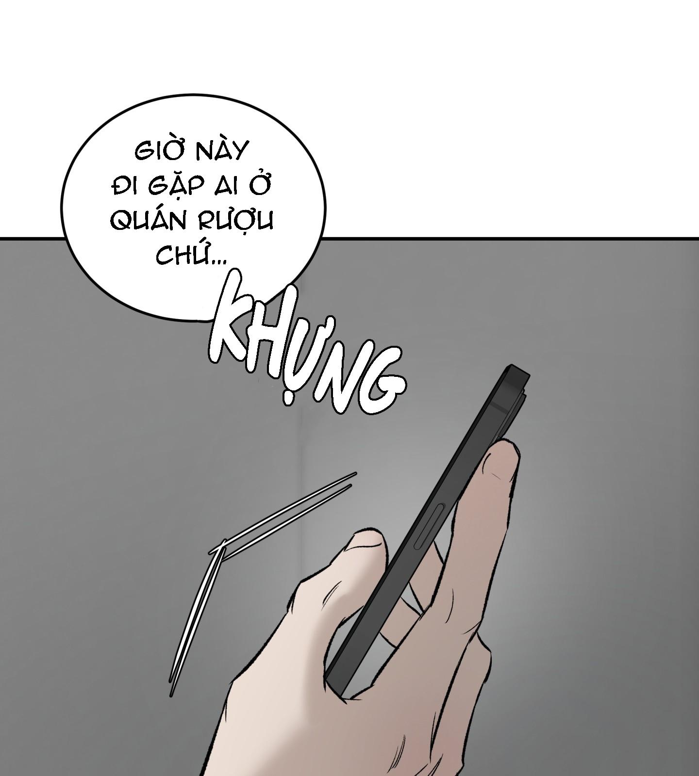 Trang 78