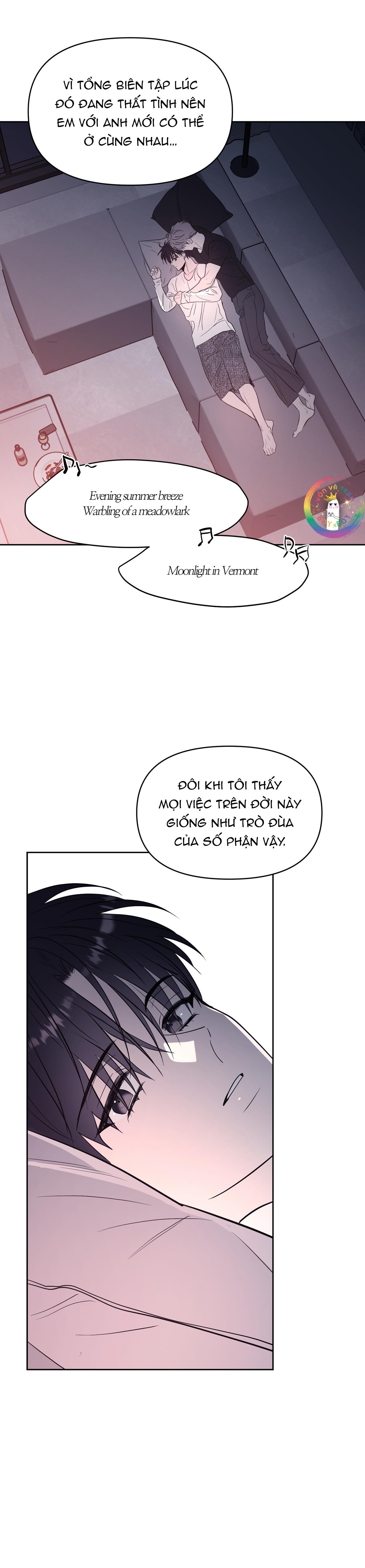Trang 27