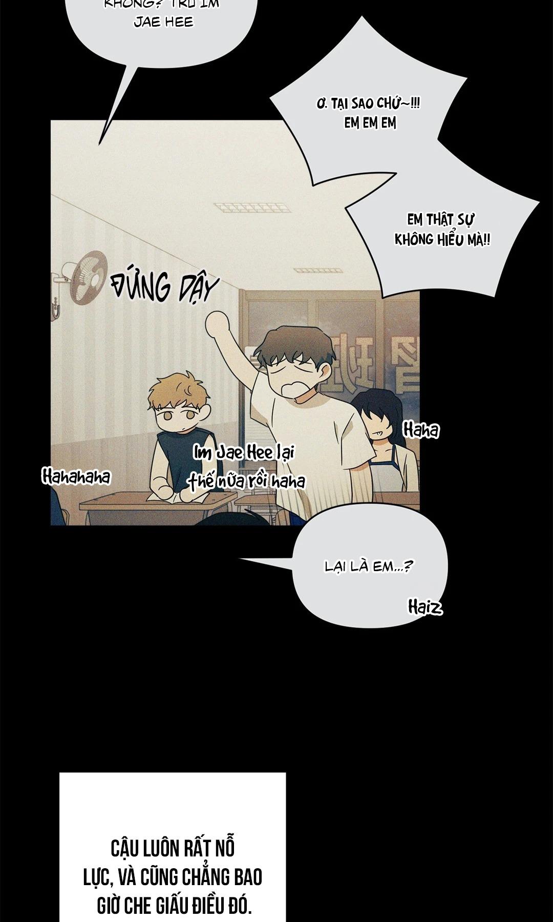 Trang 56