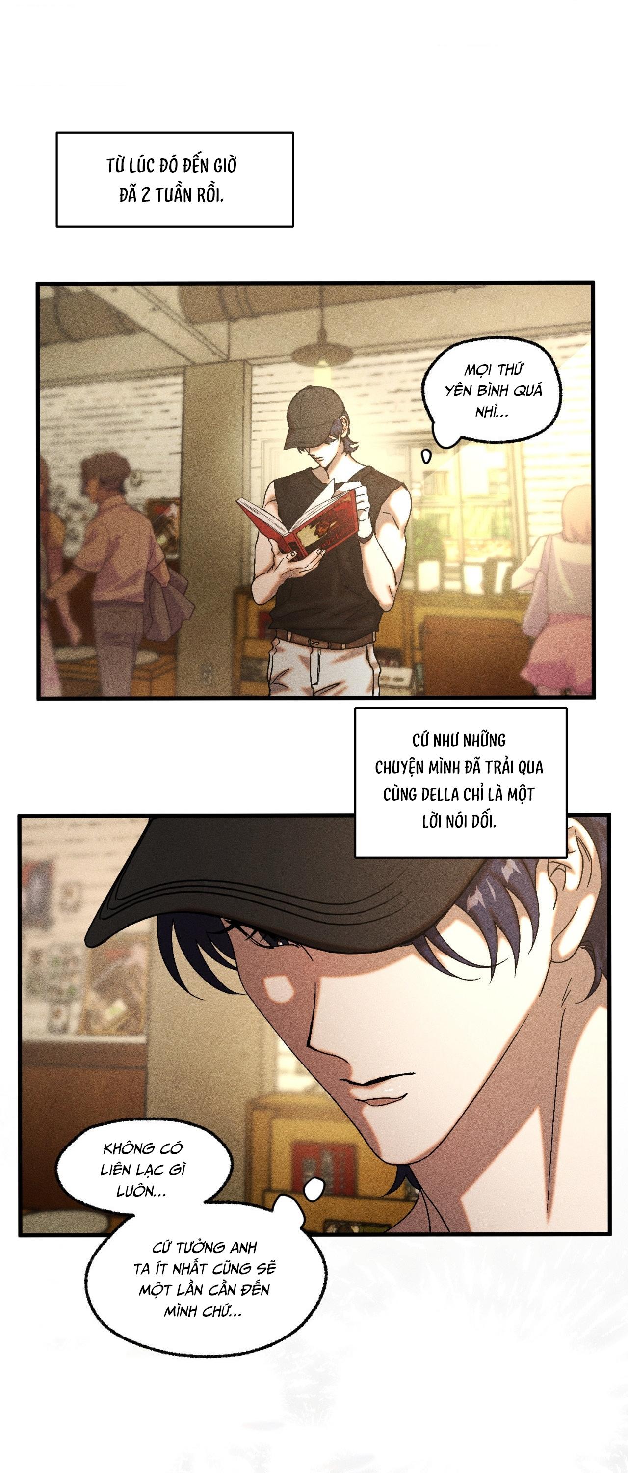 Trang 40