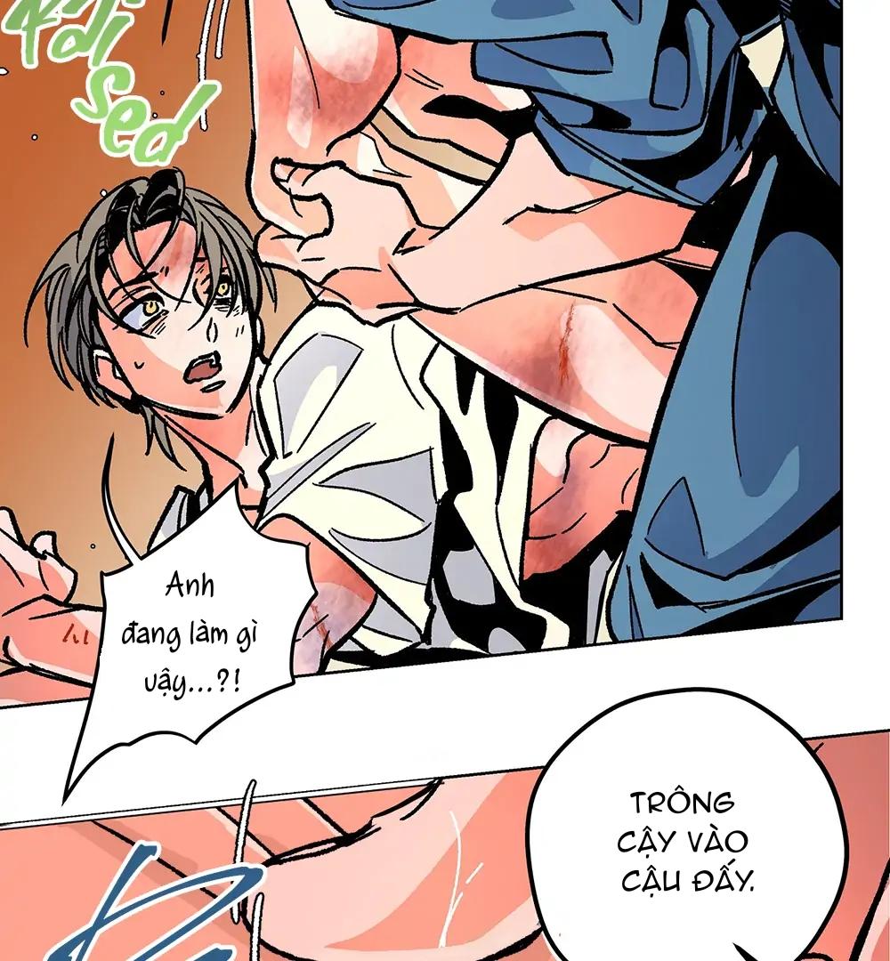 Trang 64