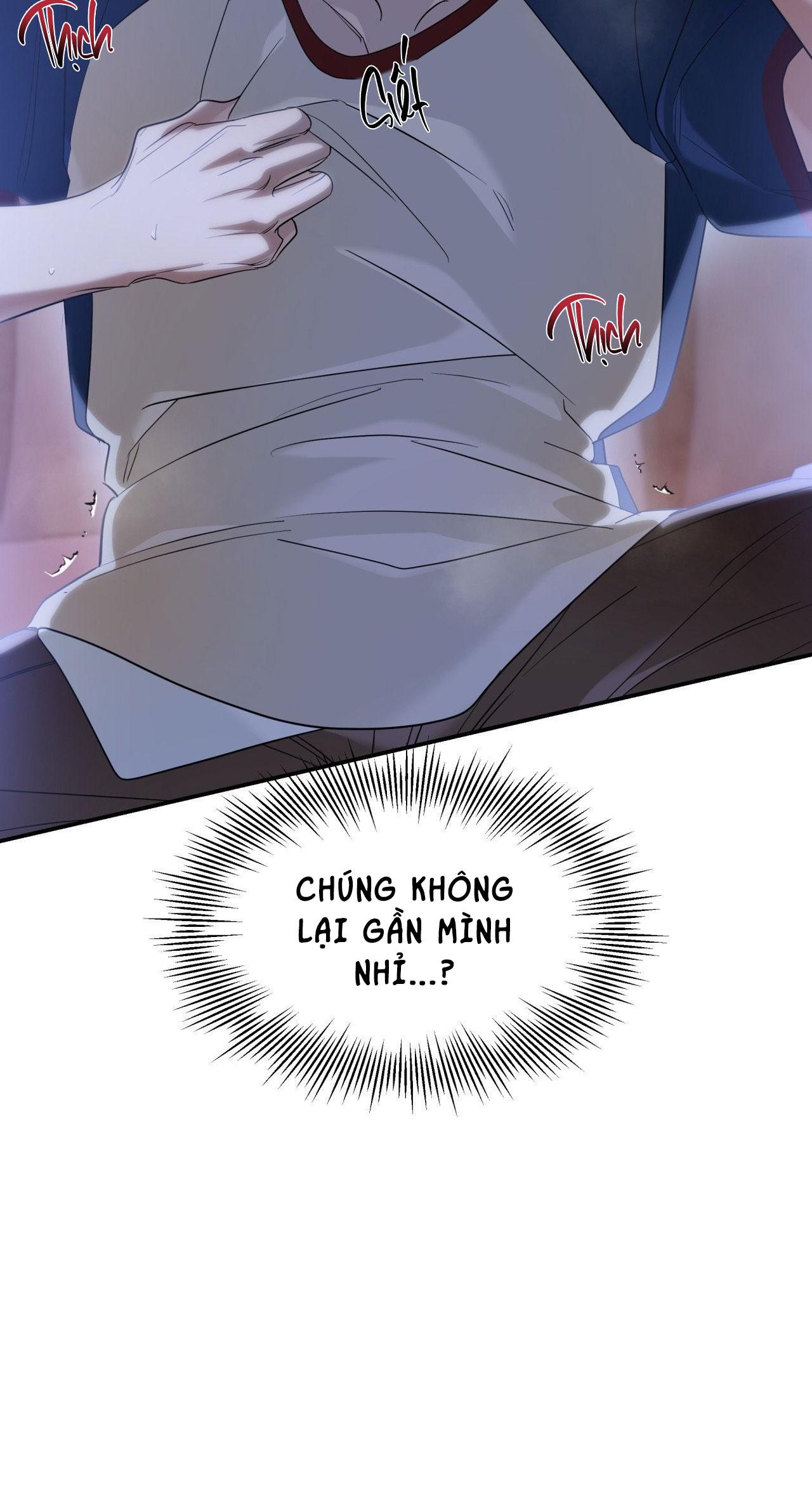 Trang 55