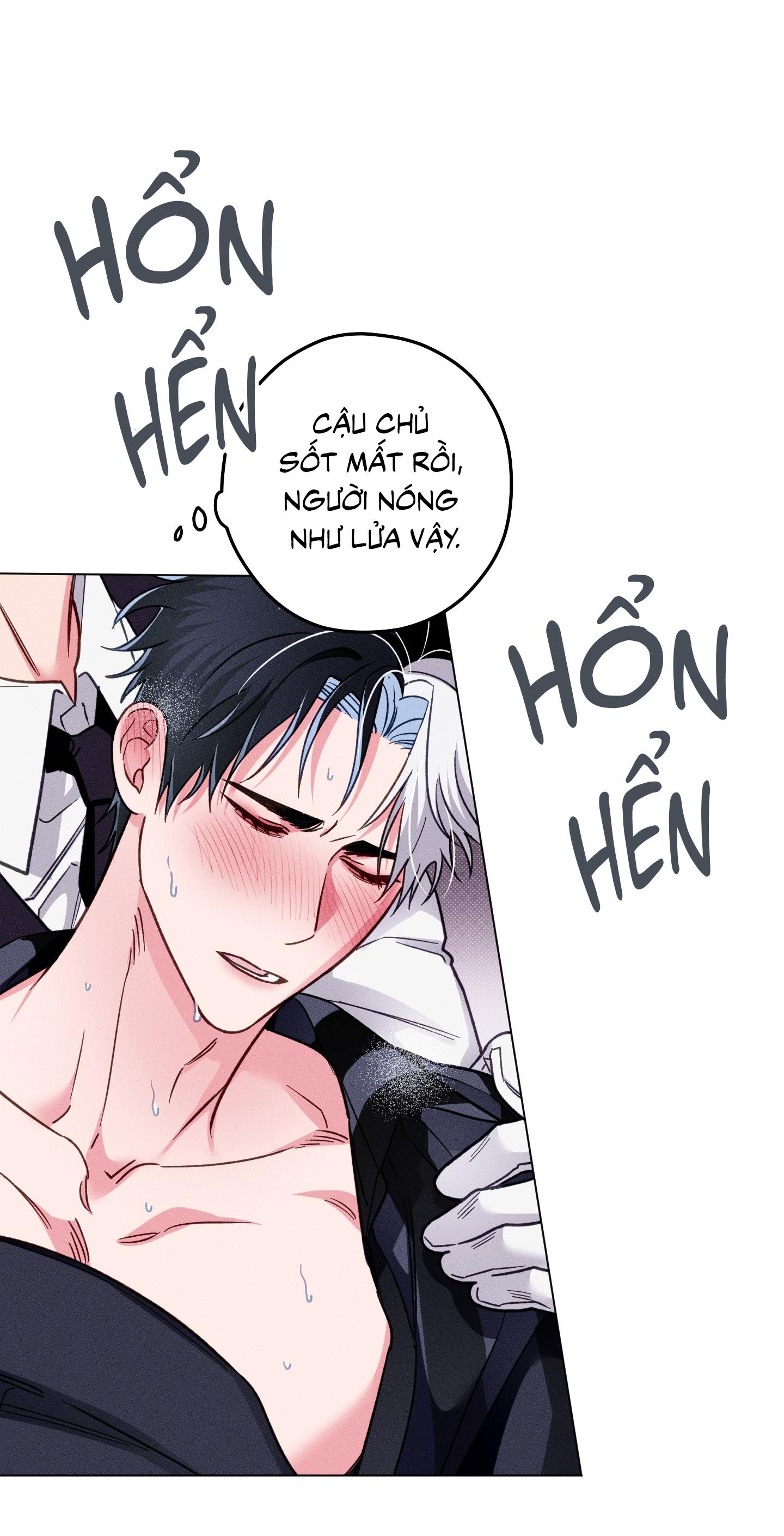 Trang 34