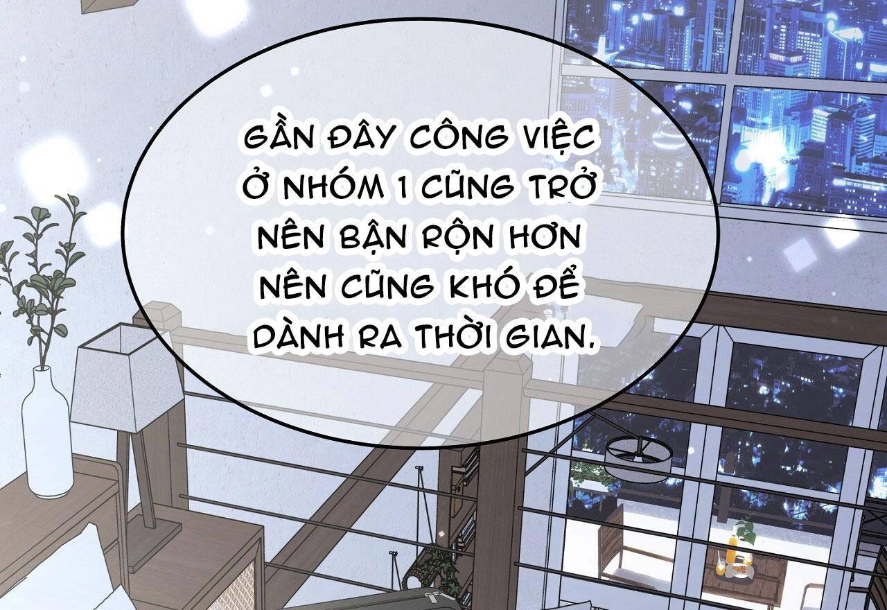 Trang 79