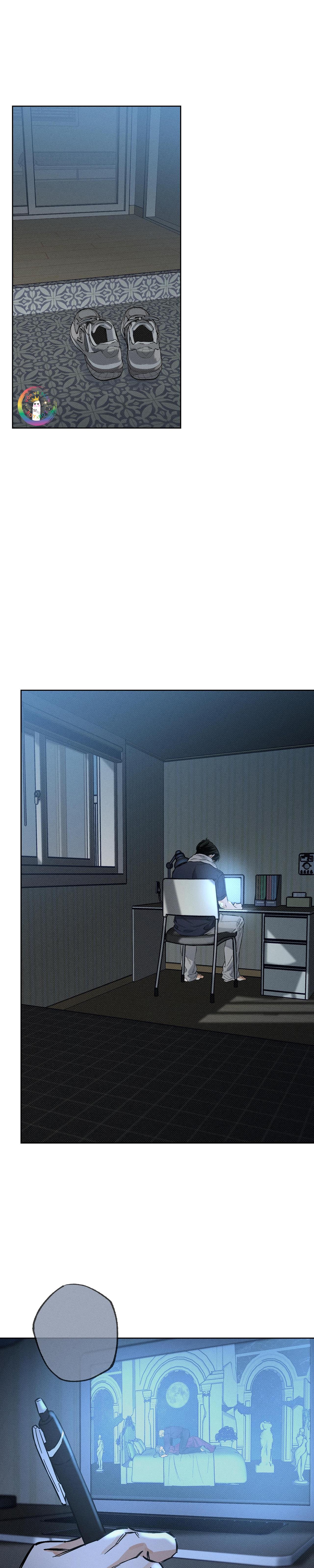 Trang 14