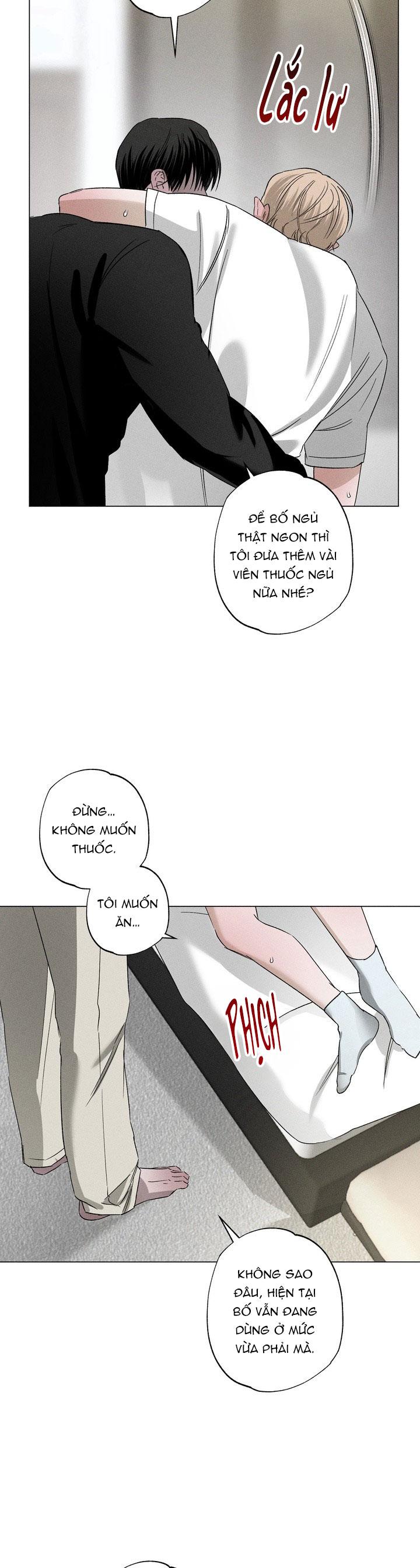Trang 30