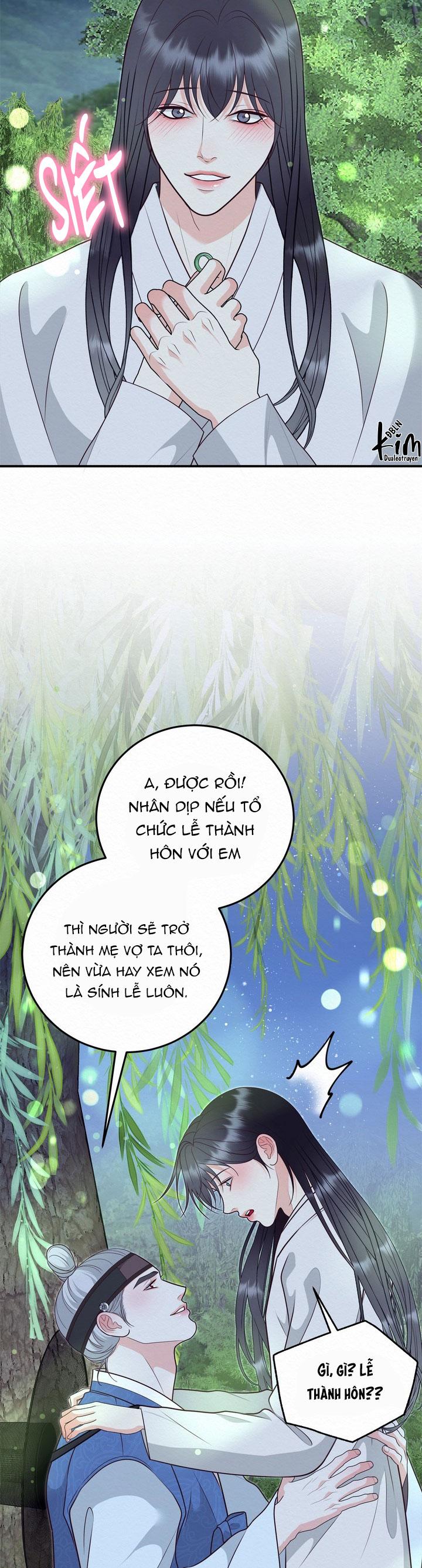 Trang 35