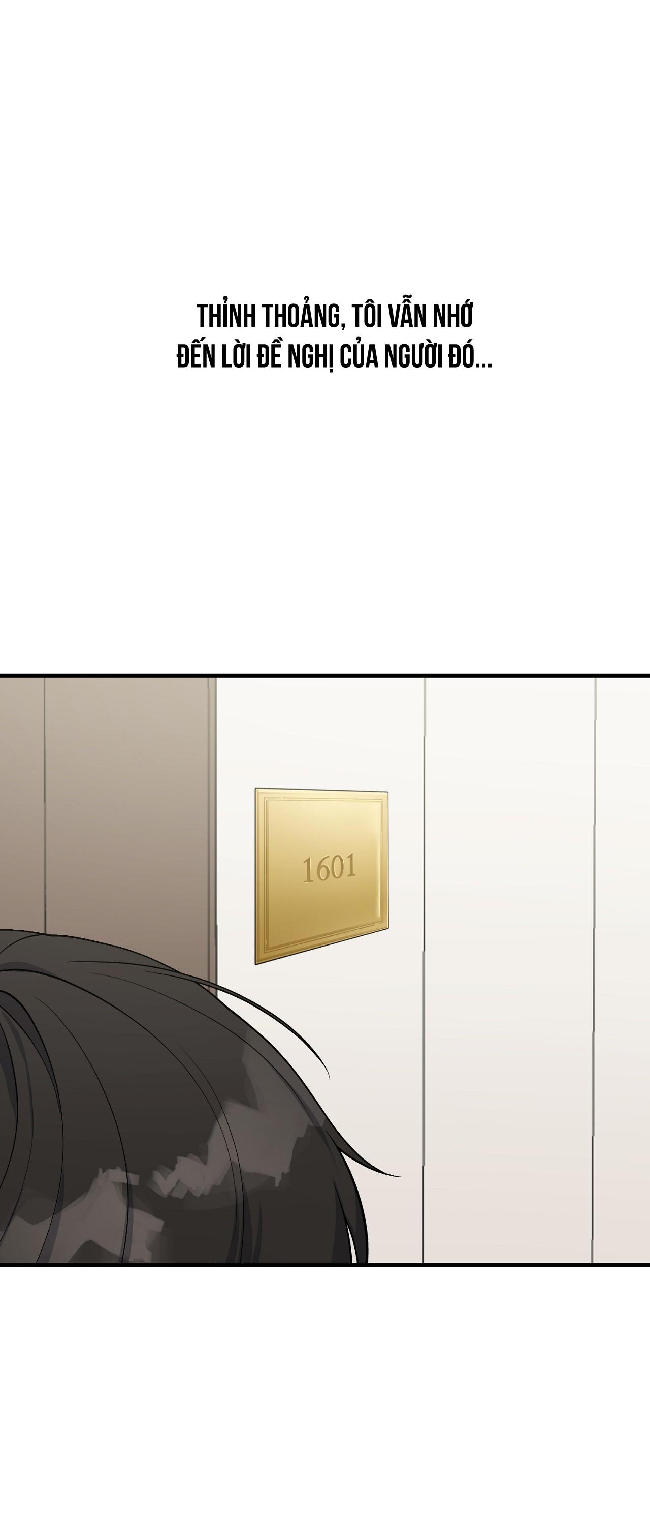 Trang 109