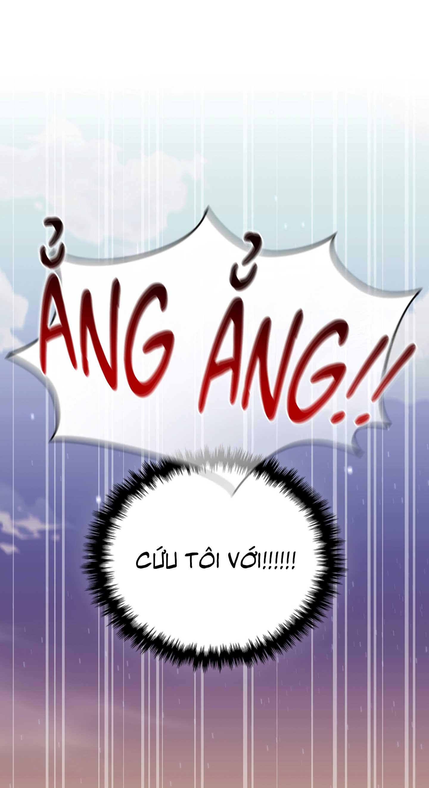Trang 70